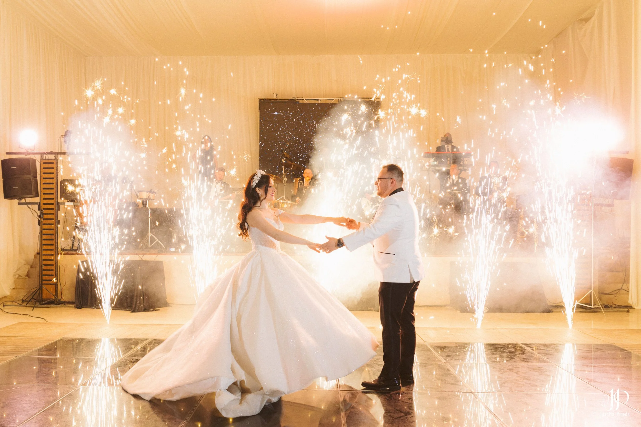 Vals+Novios+Bellaria-6.jpg