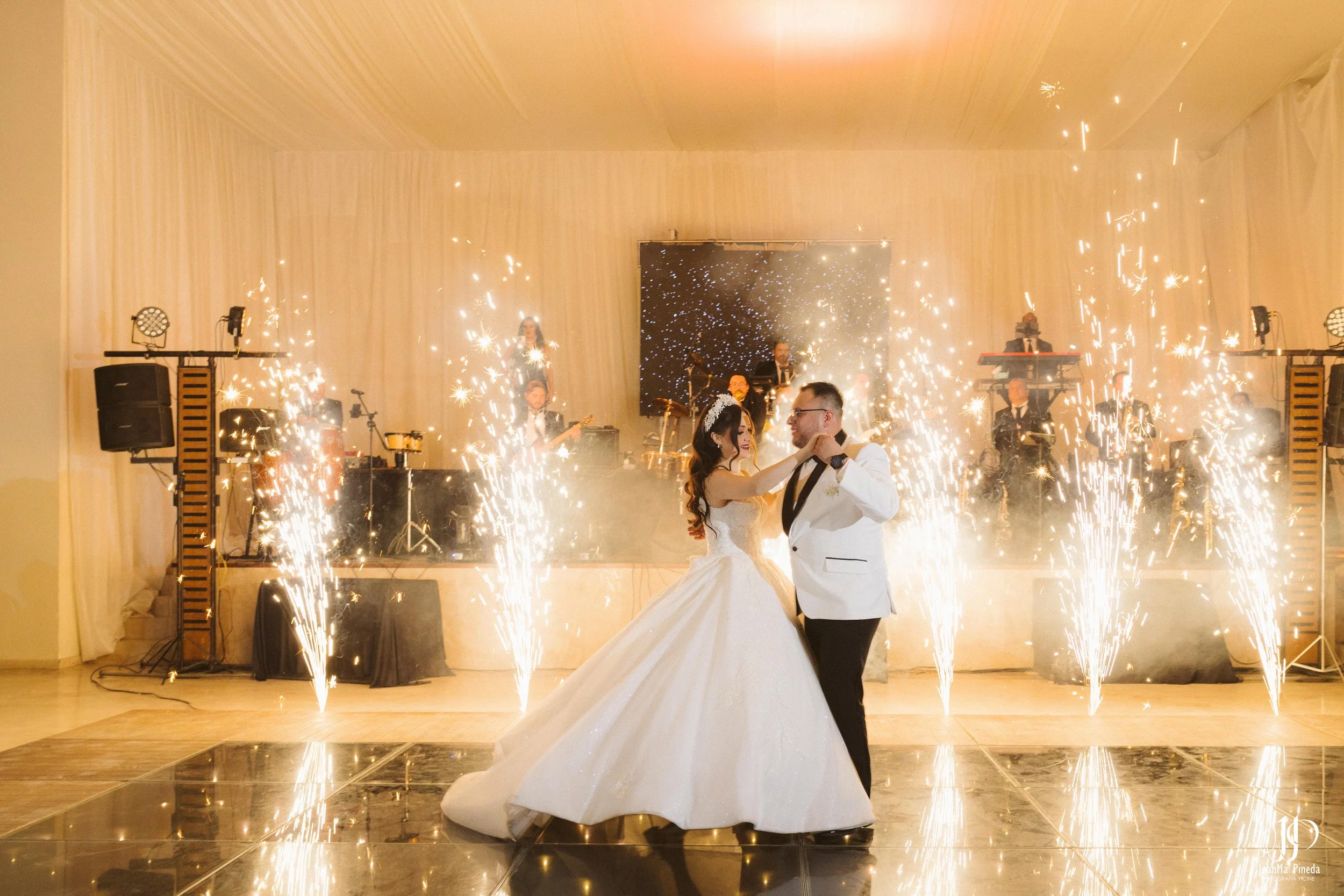 Vals+Novios+Bellaria-7.jpg