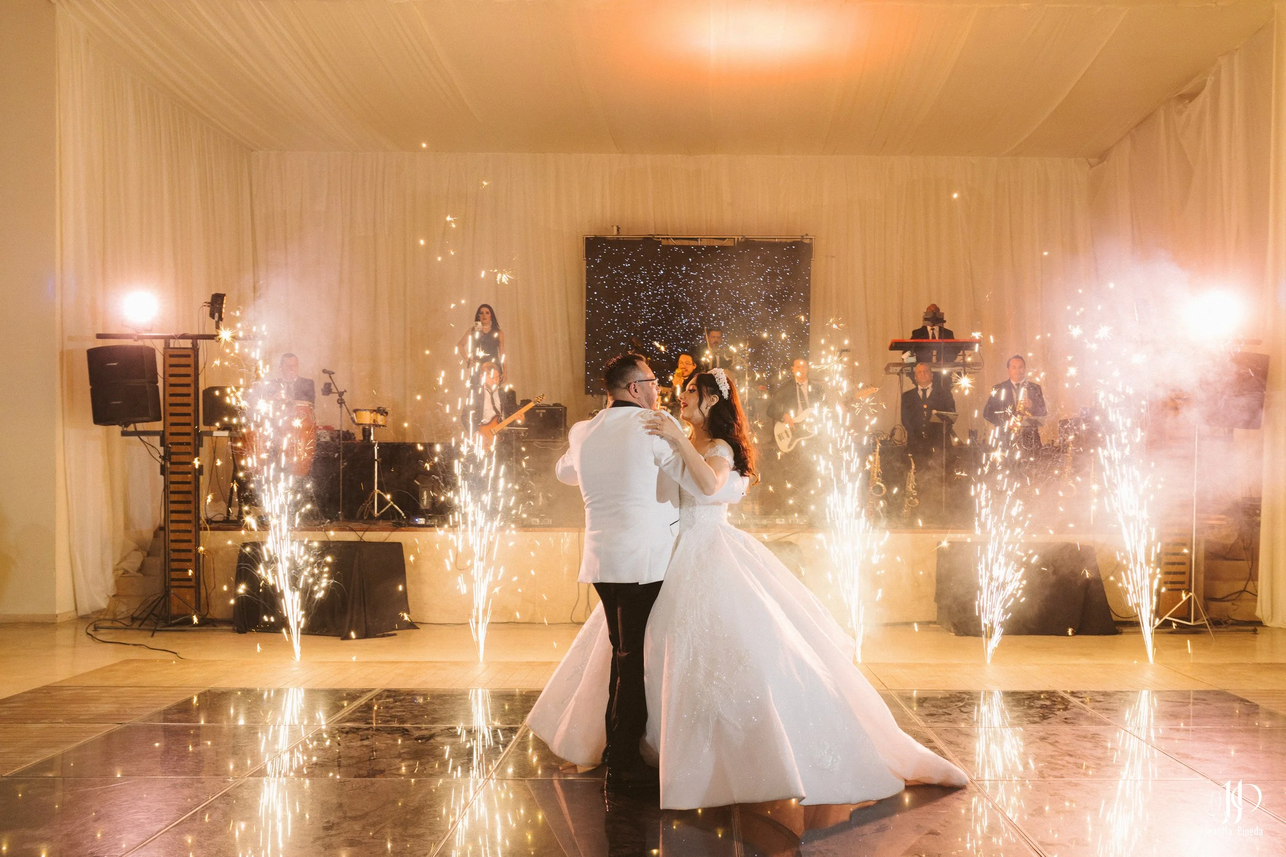 Vals+Novios+Bellaria-8.jpg