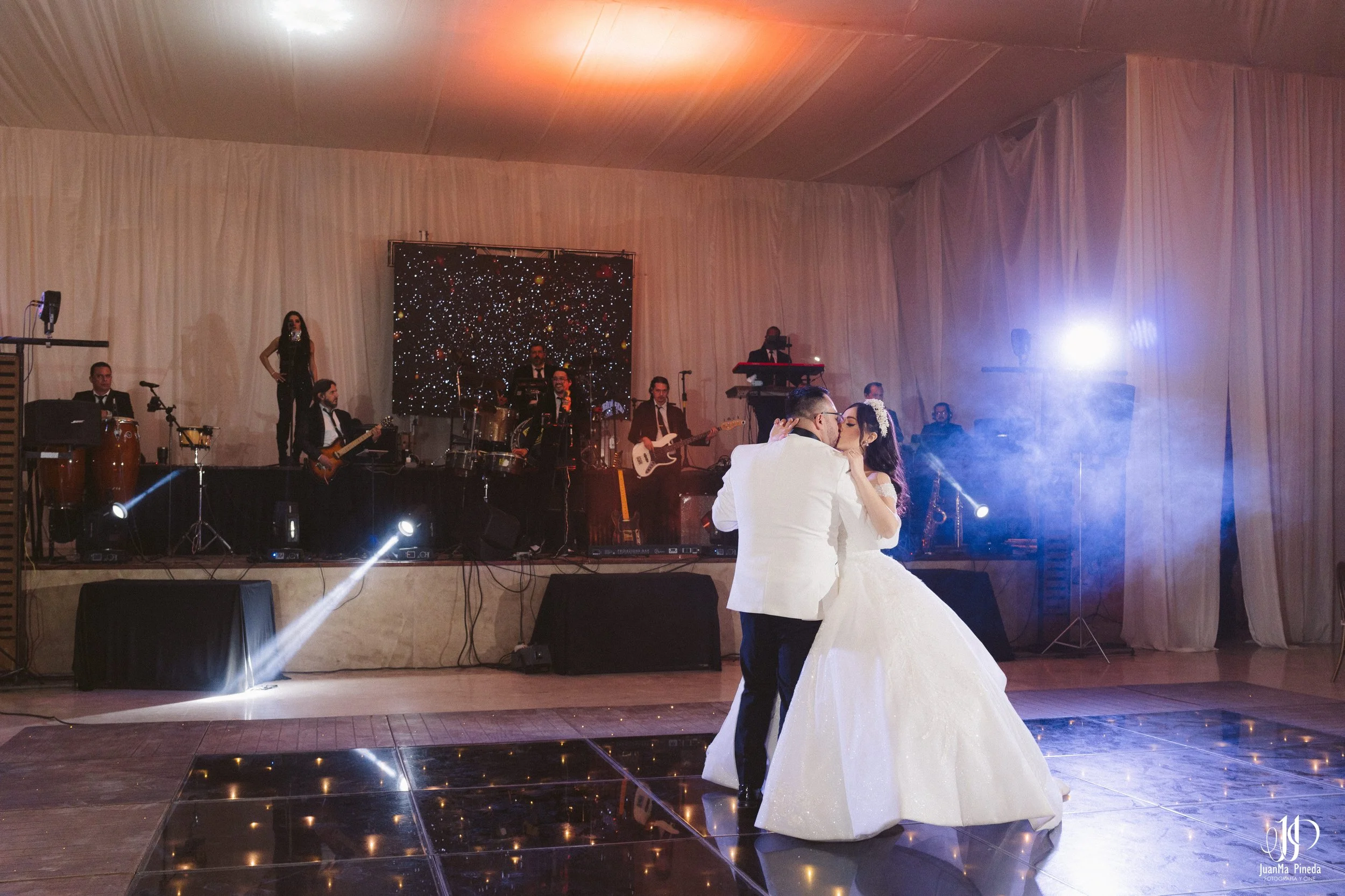 Vals+Novios+Bellaria-9.jpg
