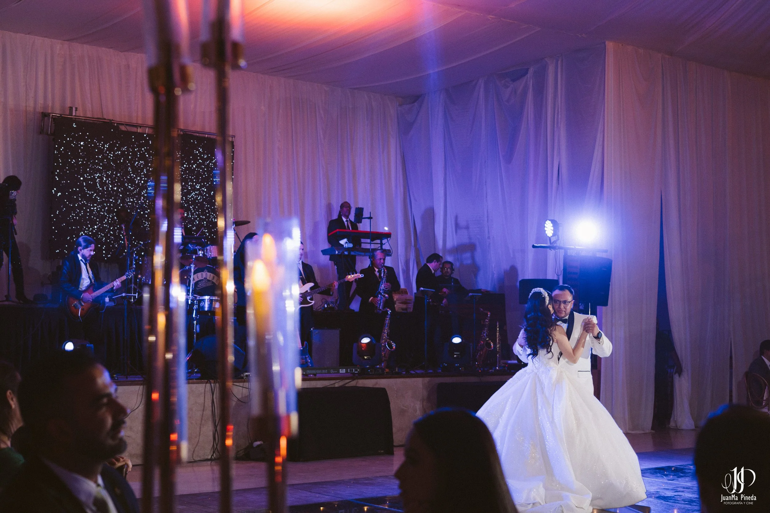 Vals+Novios+Bellaria-10.jpg