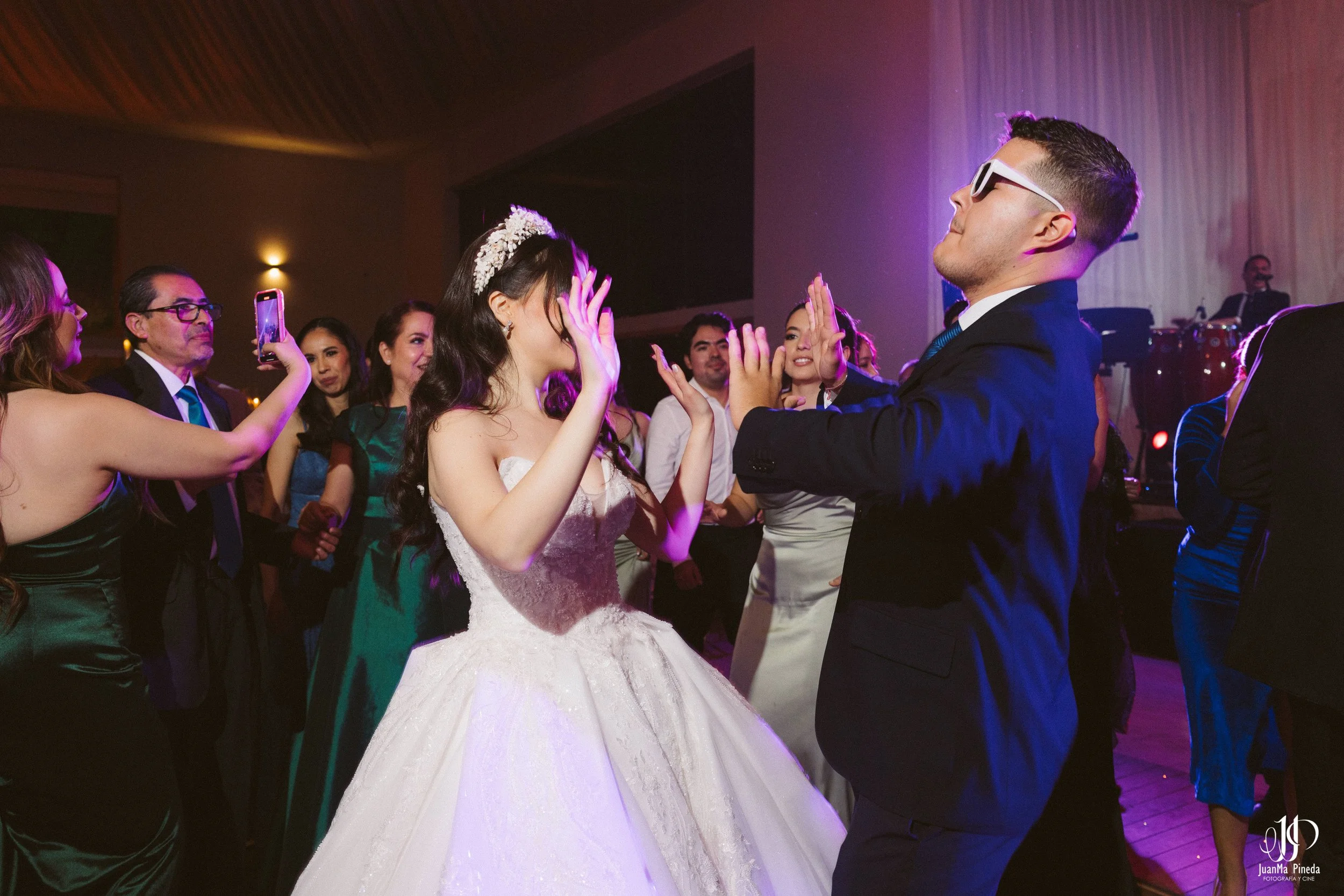 Fiesta+Boda+Bellaria-1.jpg