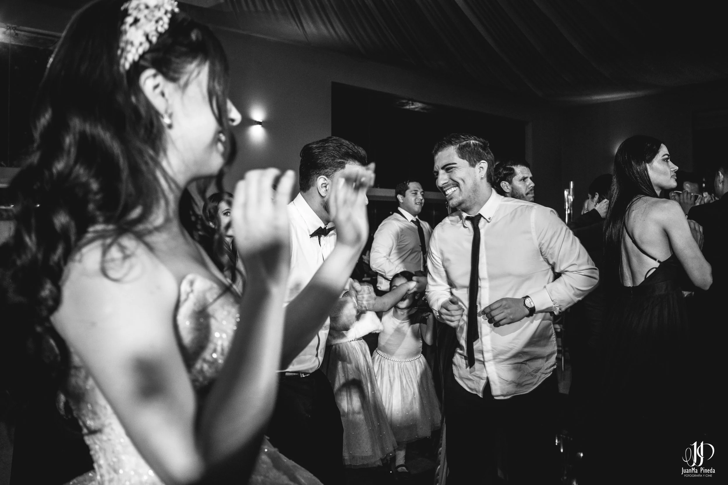 Fiesta+Boda+Bellaria-2.jpg