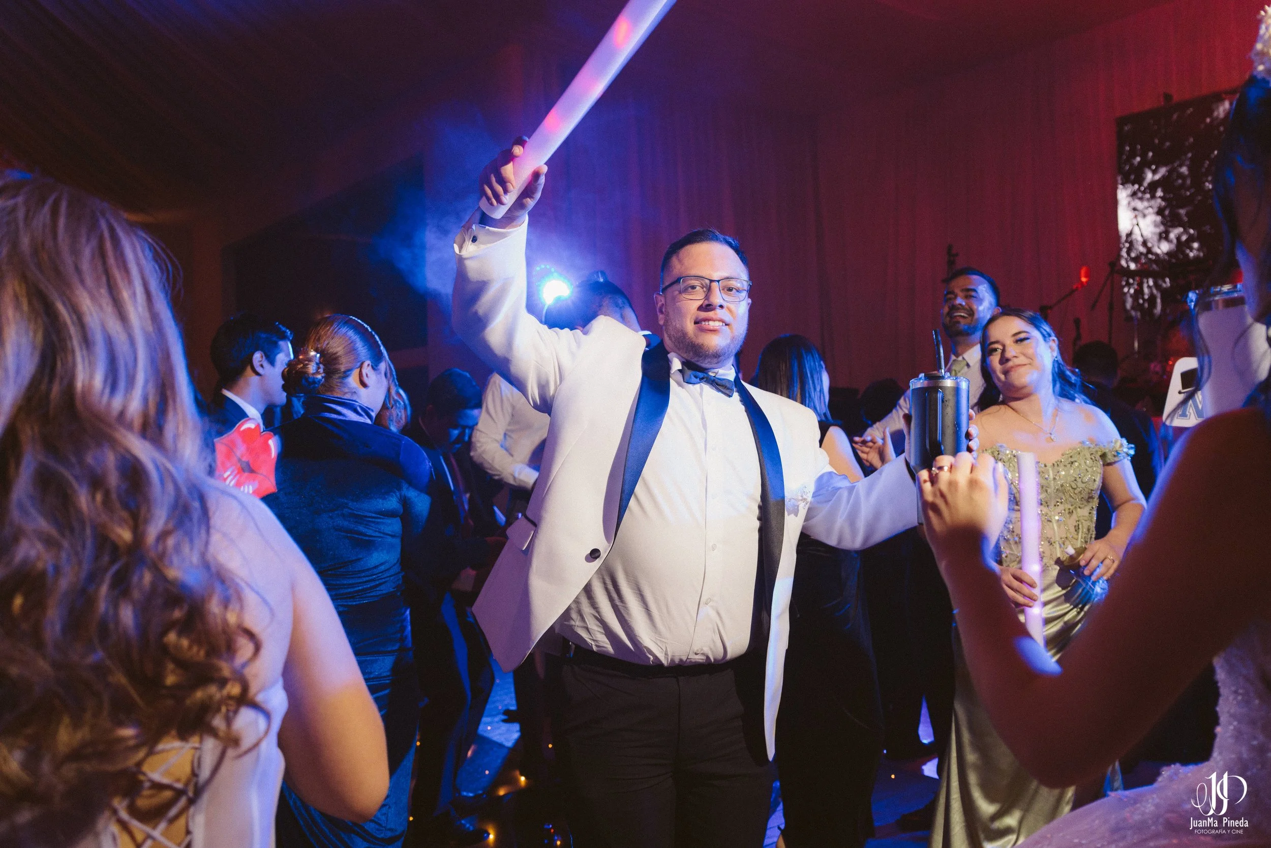 Fiesta+Boda+Bellaria-5.jpg