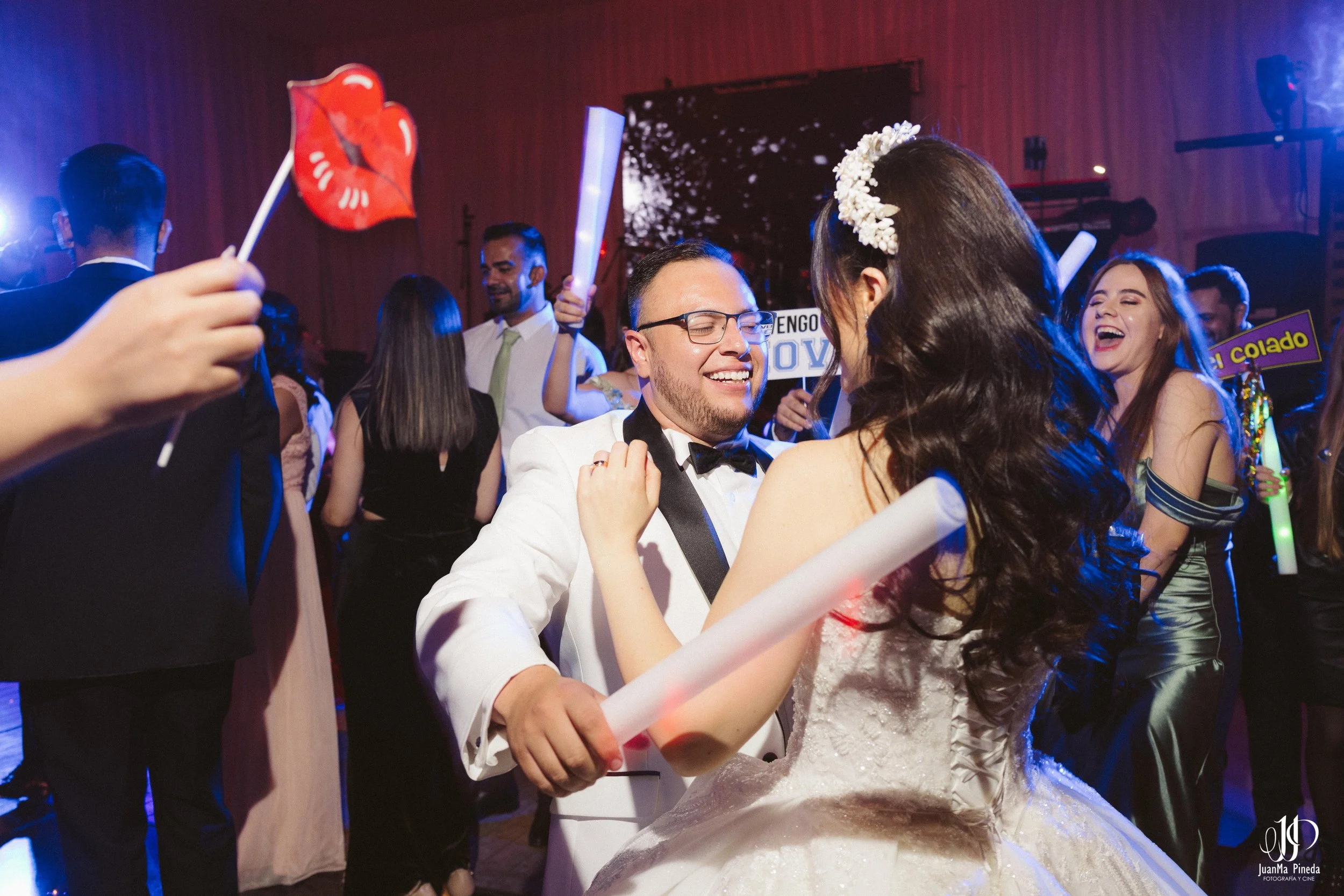 Fiesta+Boda+Bellaria-6.jpg