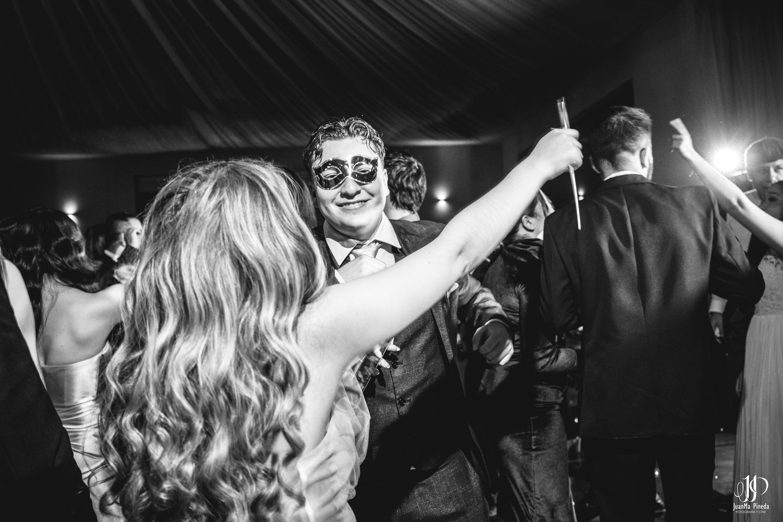 Fiesta+Boda+Bellaria-7.jpg