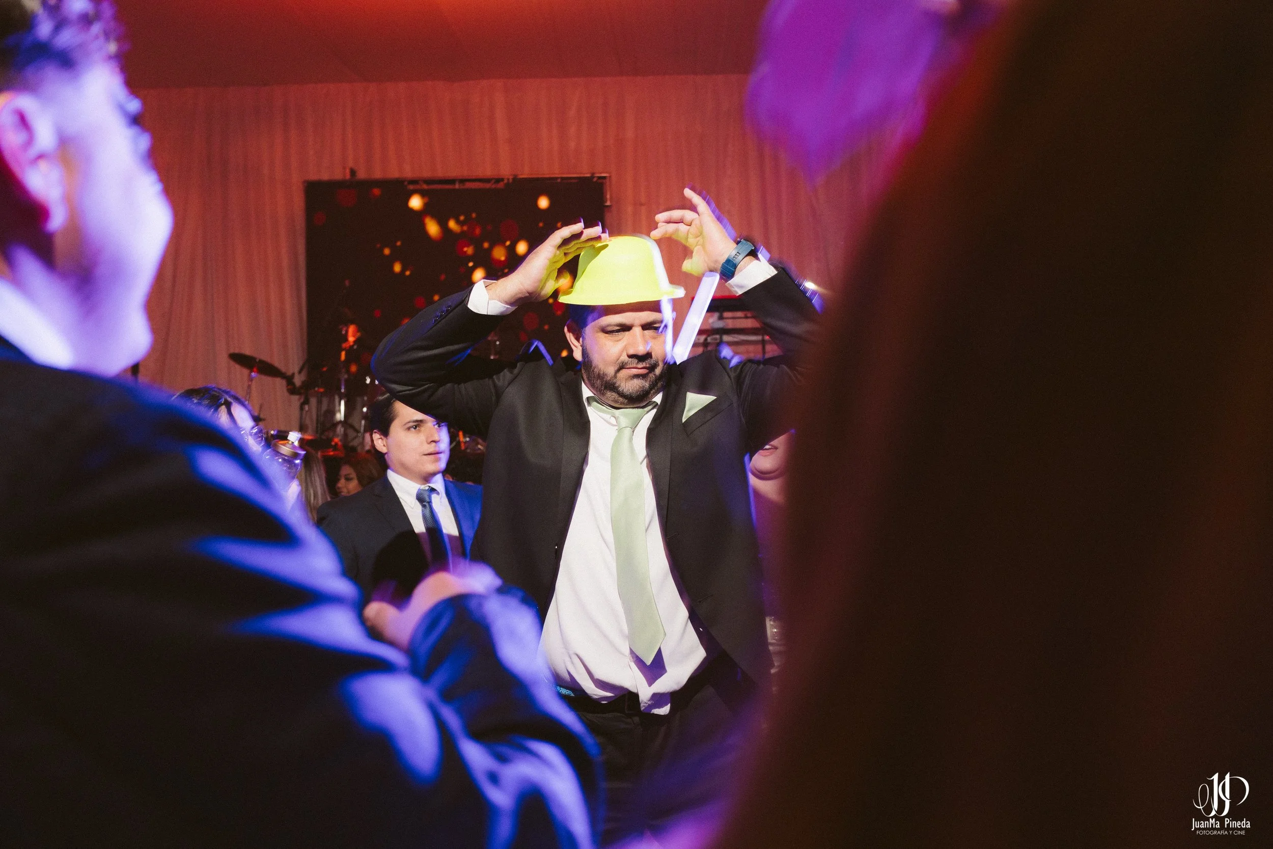 Fiesta+Boda+Bellaria-8.jpg