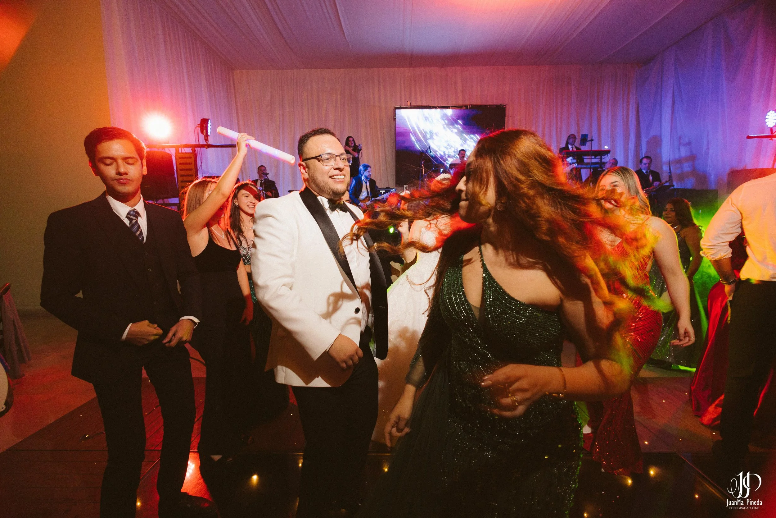 Fiesta+Boda+Bellaria-9.jpg