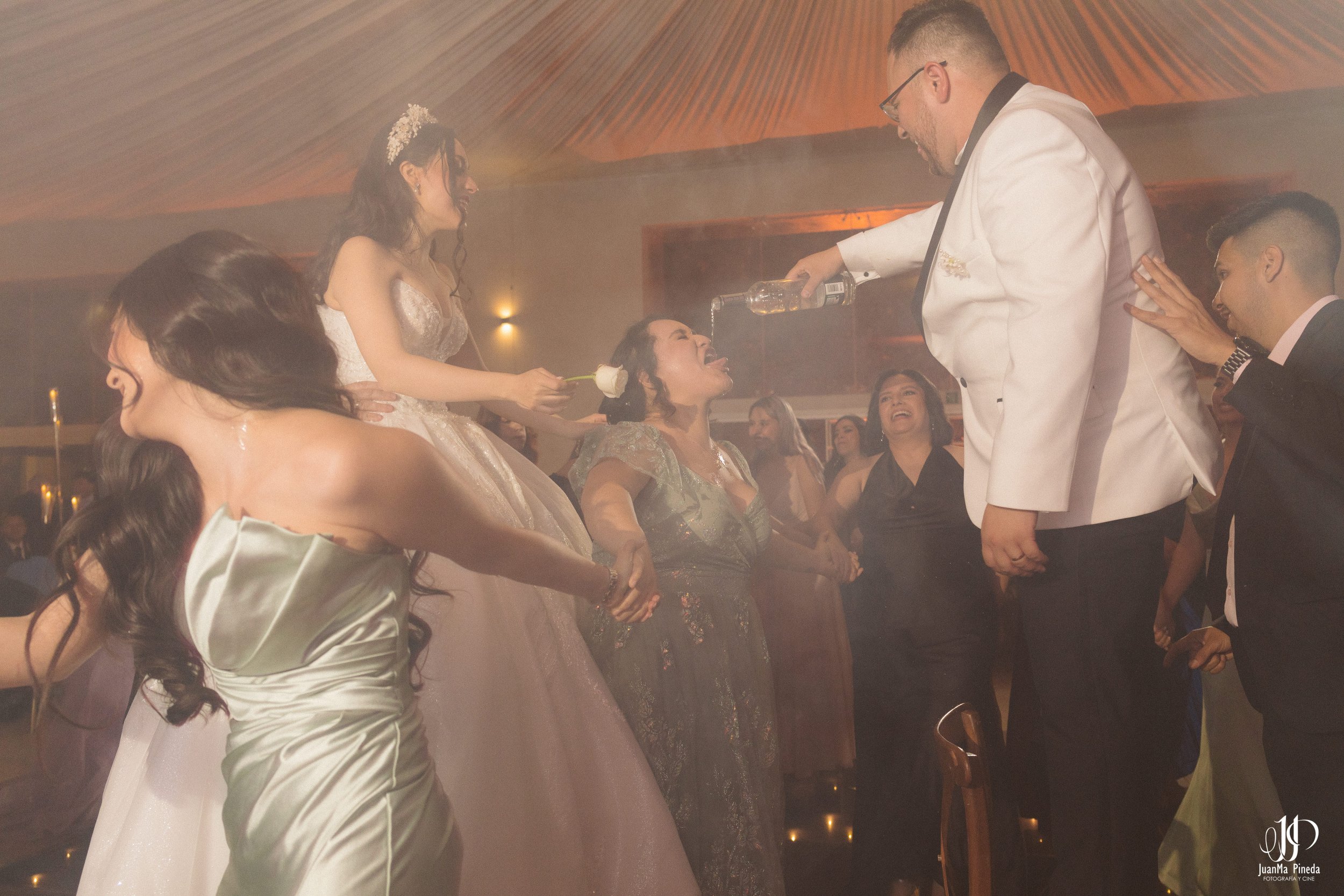 Fiesta+Boda+Bellaria-10.jpg