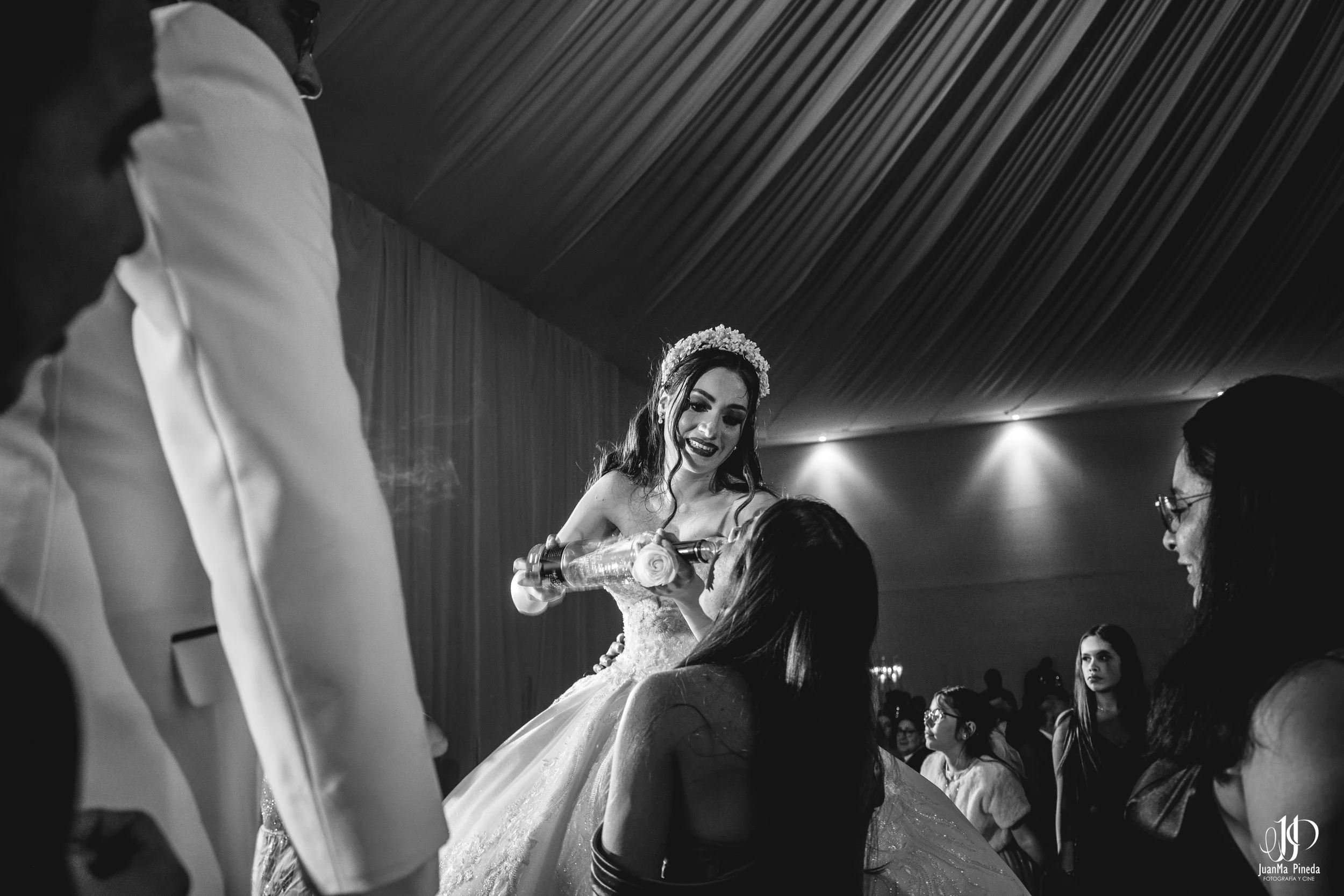 Fiesta+Boda+Bellaria-11.jpg