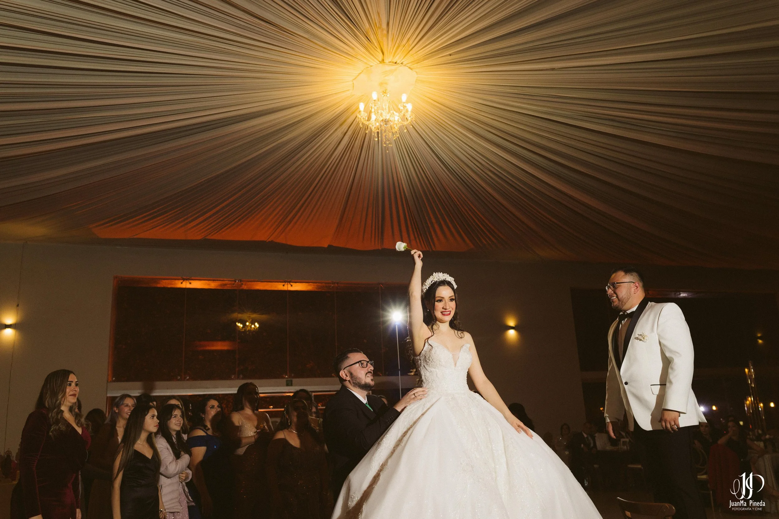 Fiesta+Boda+Bellaria-12.jpg
