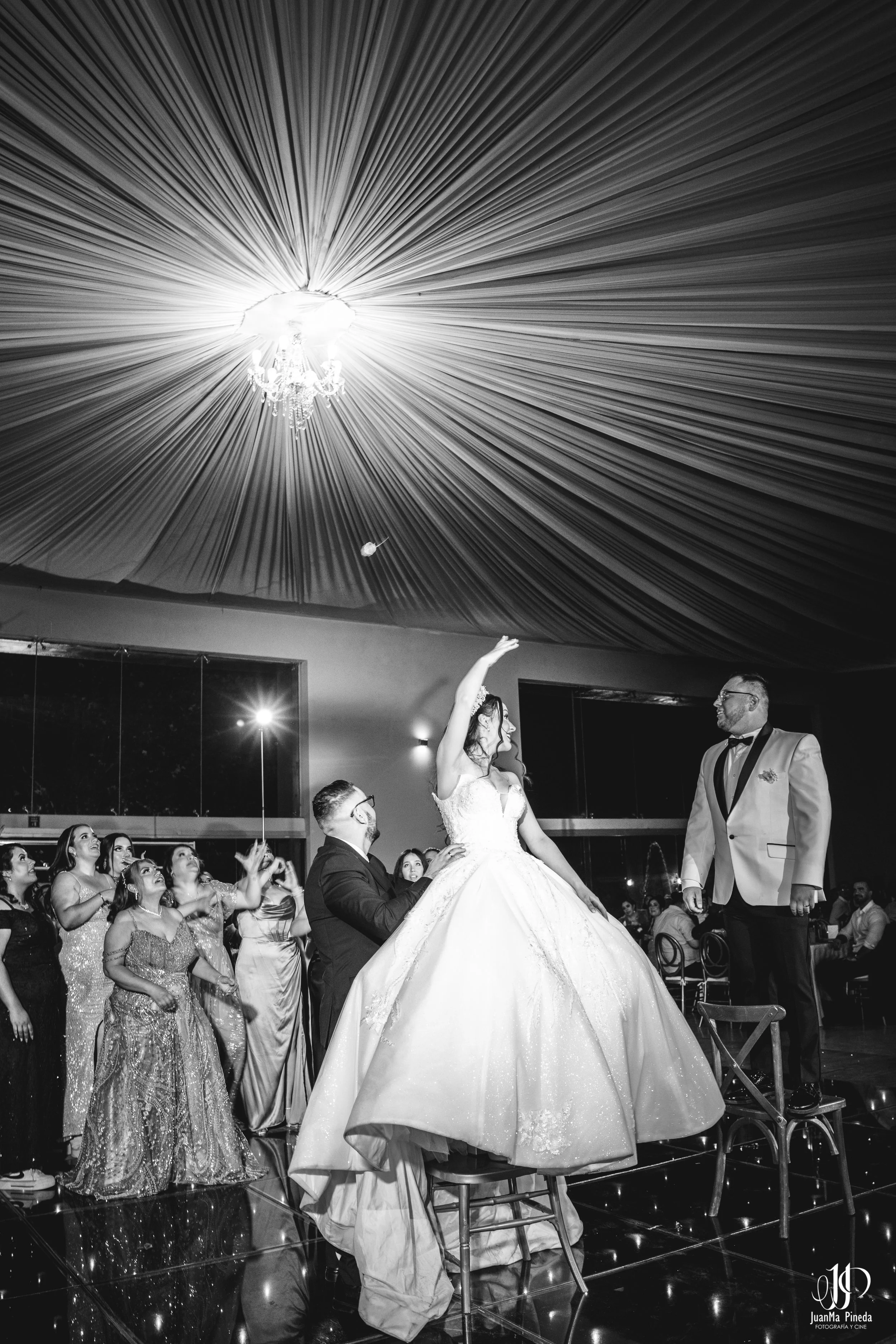 Fiesta+Boda+Bellaria-13.jpg