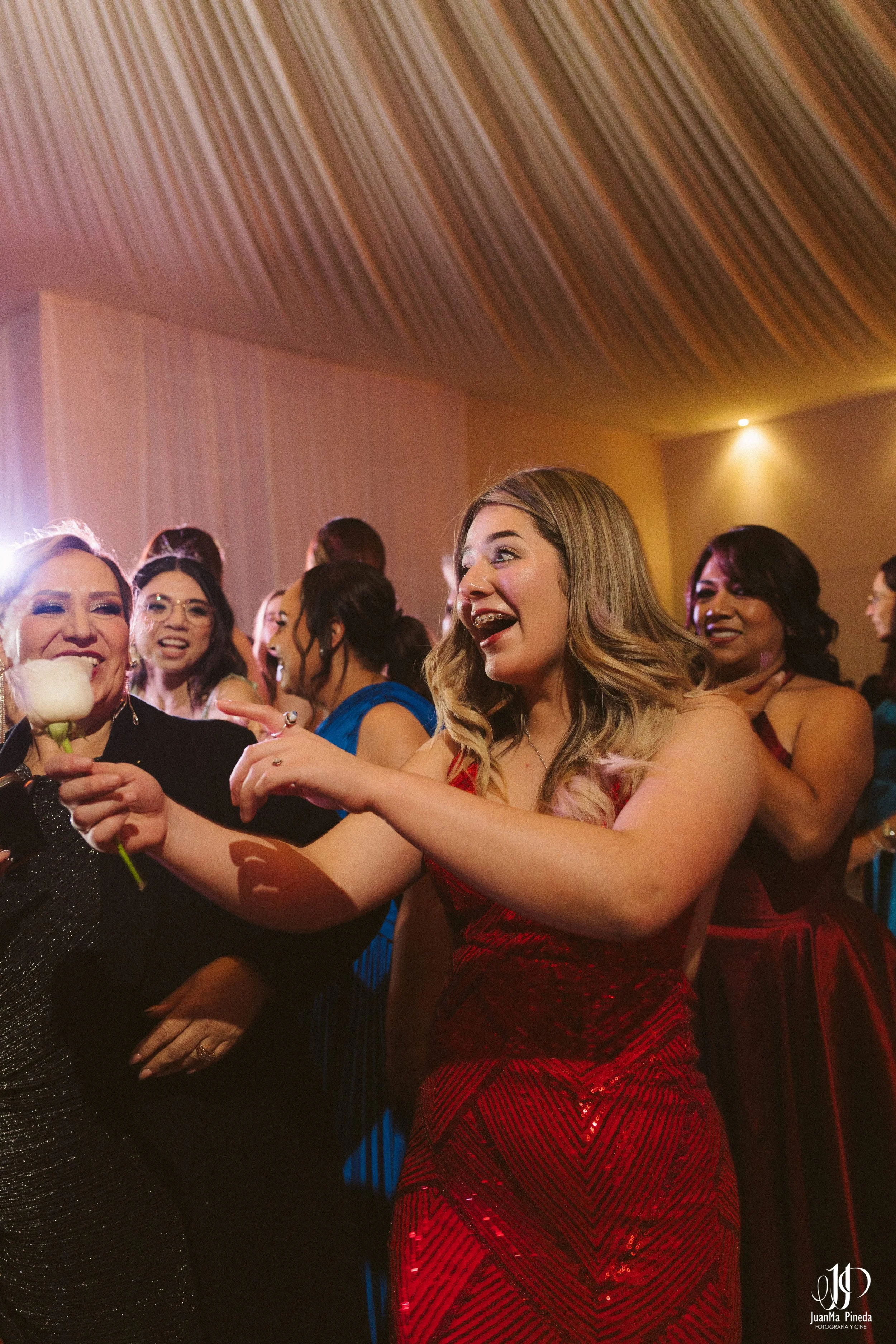 Fiesta+Boda+Bellaria-14.jpg