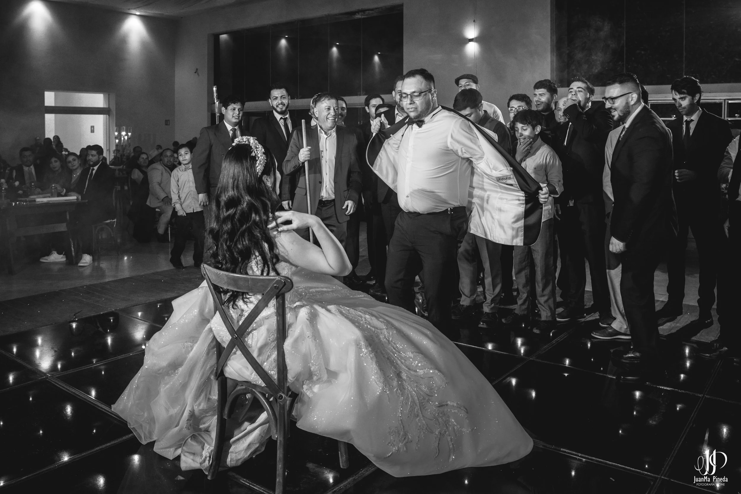 Fiesta+Boda+Bellaria-15.jpg