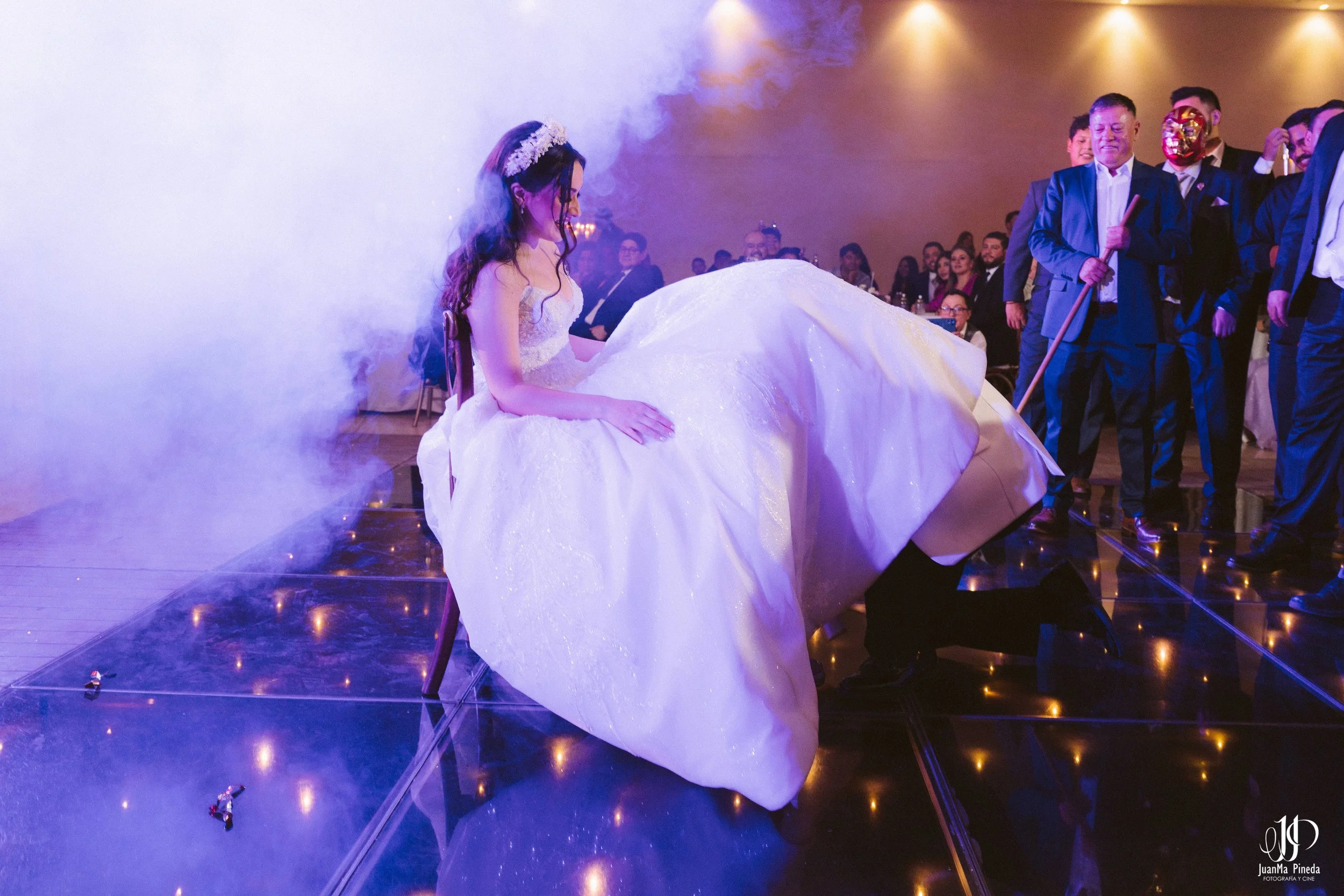Fiesta+Boda+Bellaria-16.jpg