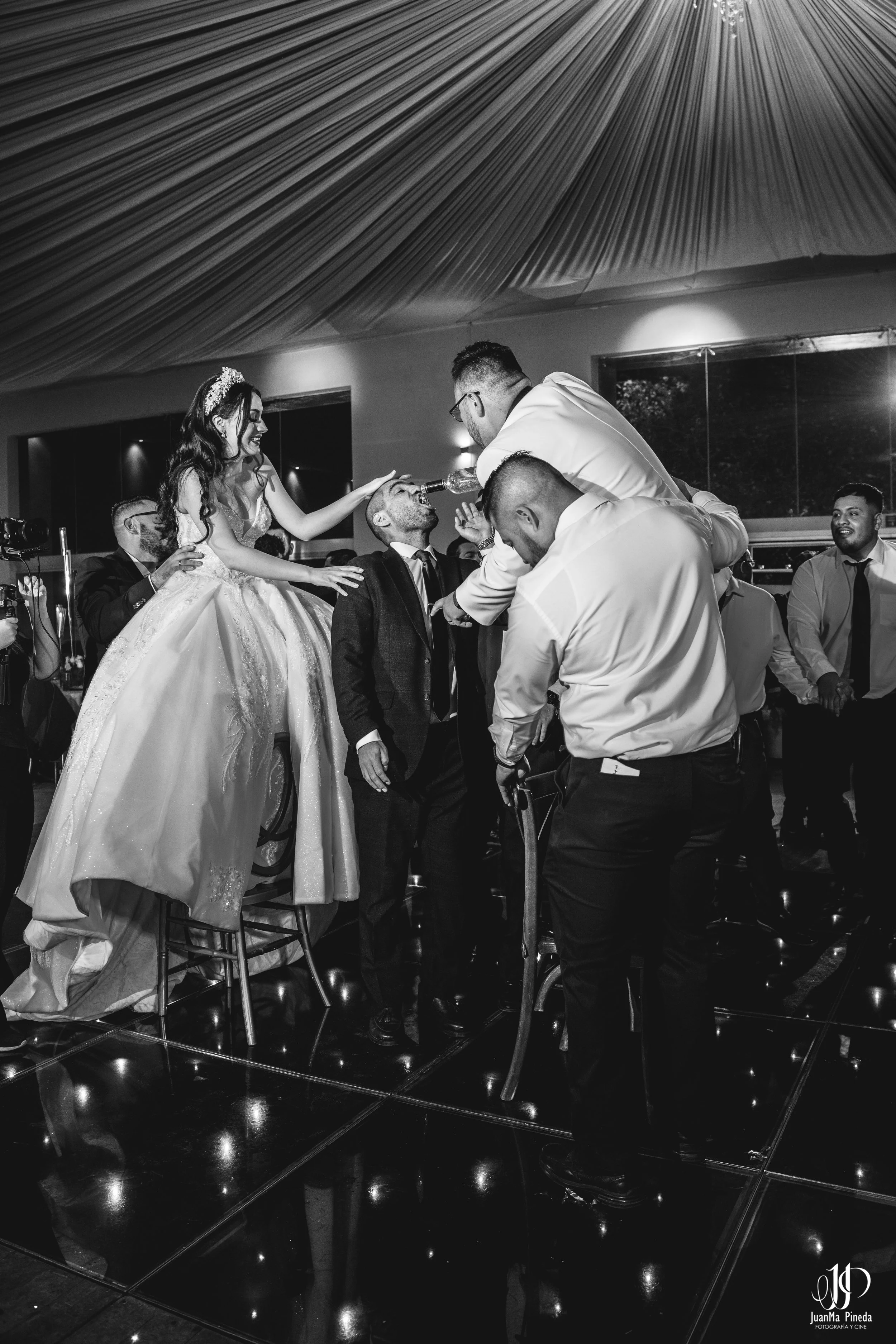 Fiesta+Boda+Bellaria-18.jpg