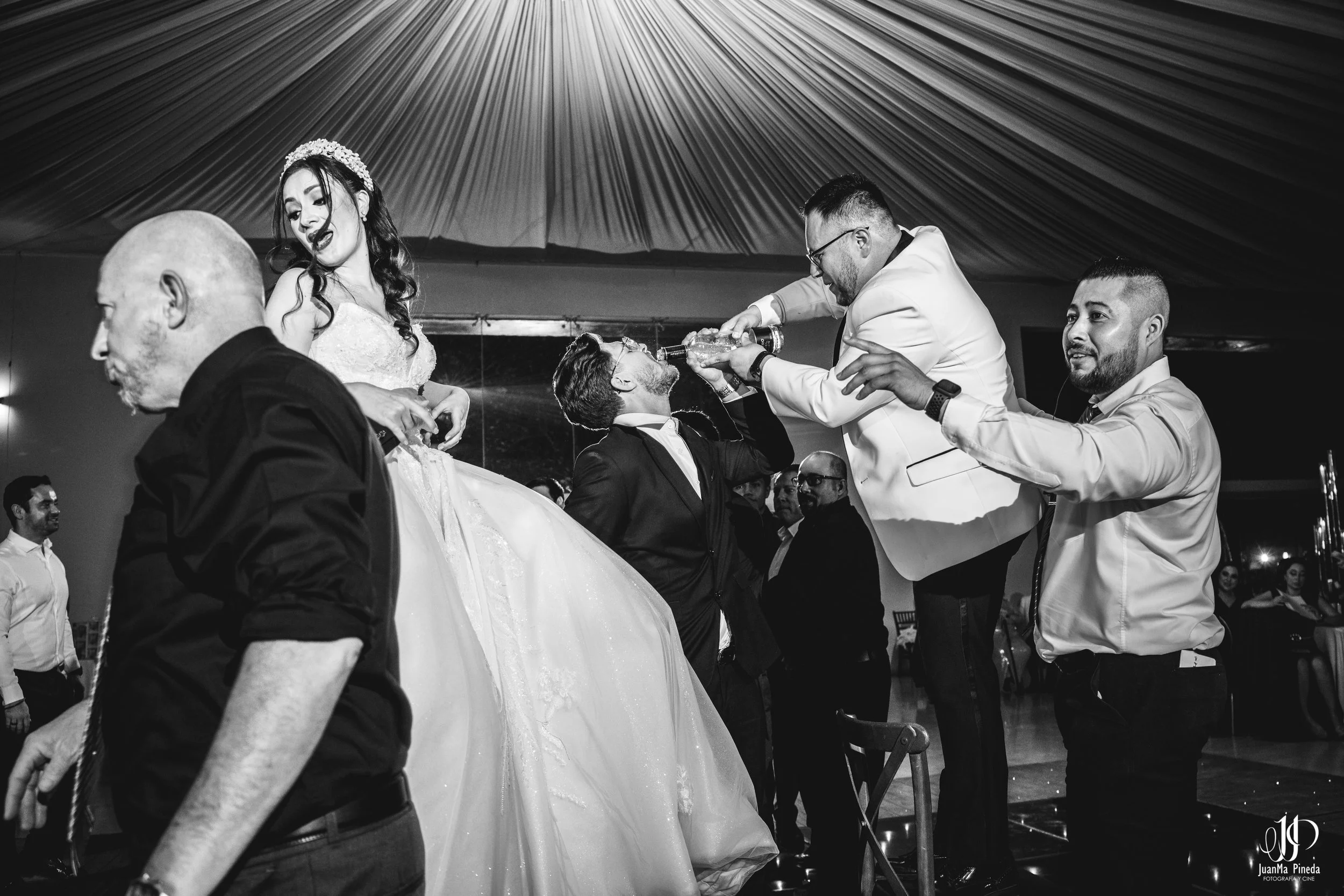 Fiesta+Boda+Bellaria-19.jpg