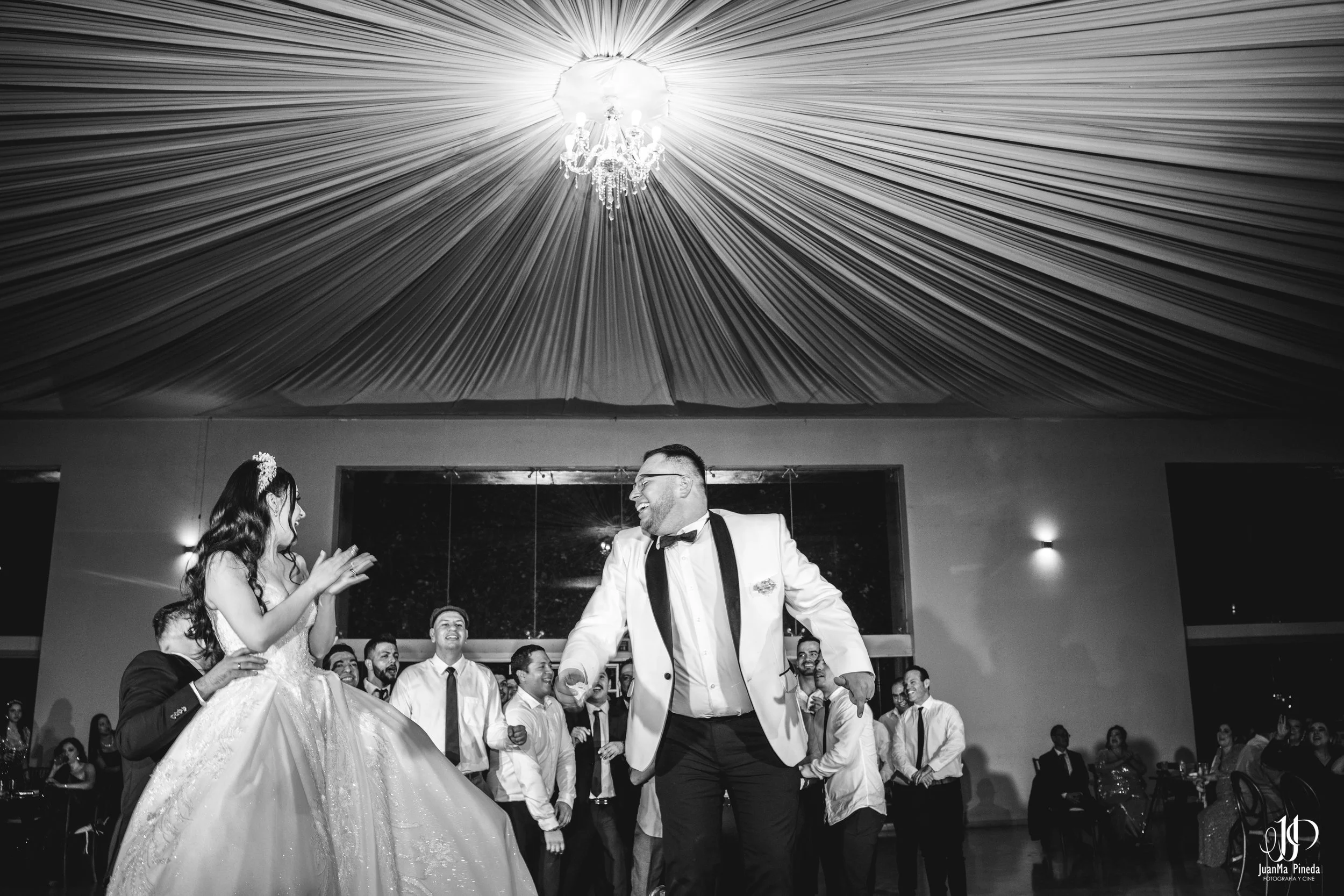 Fiesta+Boda+Bellaria-20.jpg