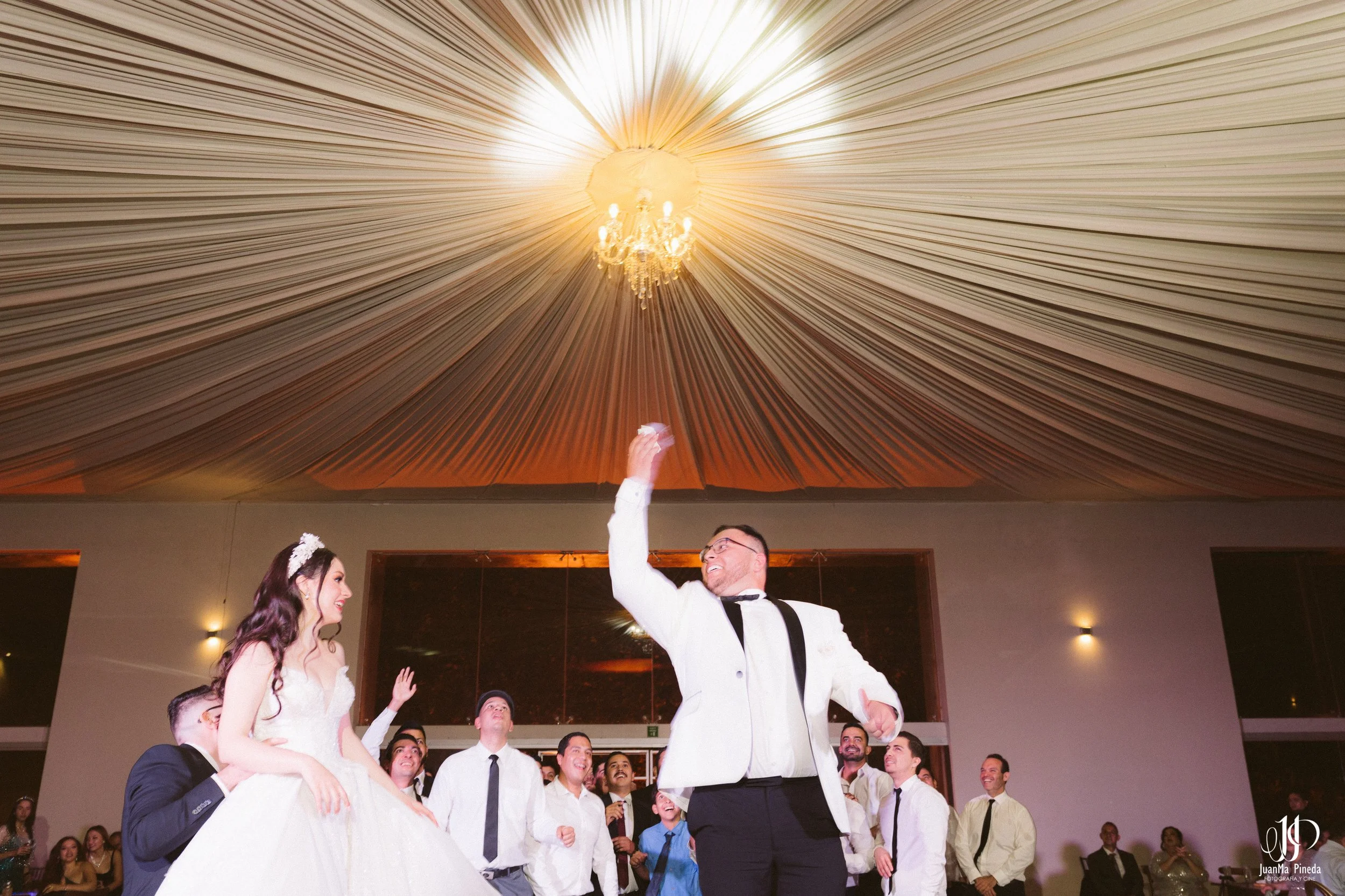 Fiesta+Boda+Bellaria-21.jpg
