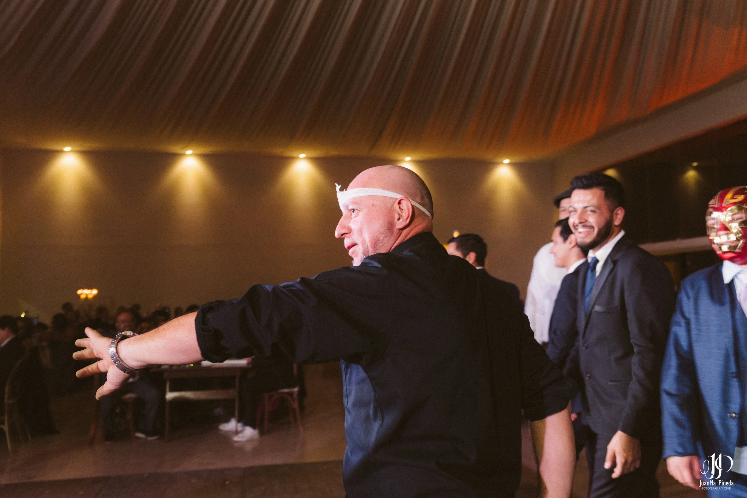 Fiesta+Boda+Bellaria-23.jpg