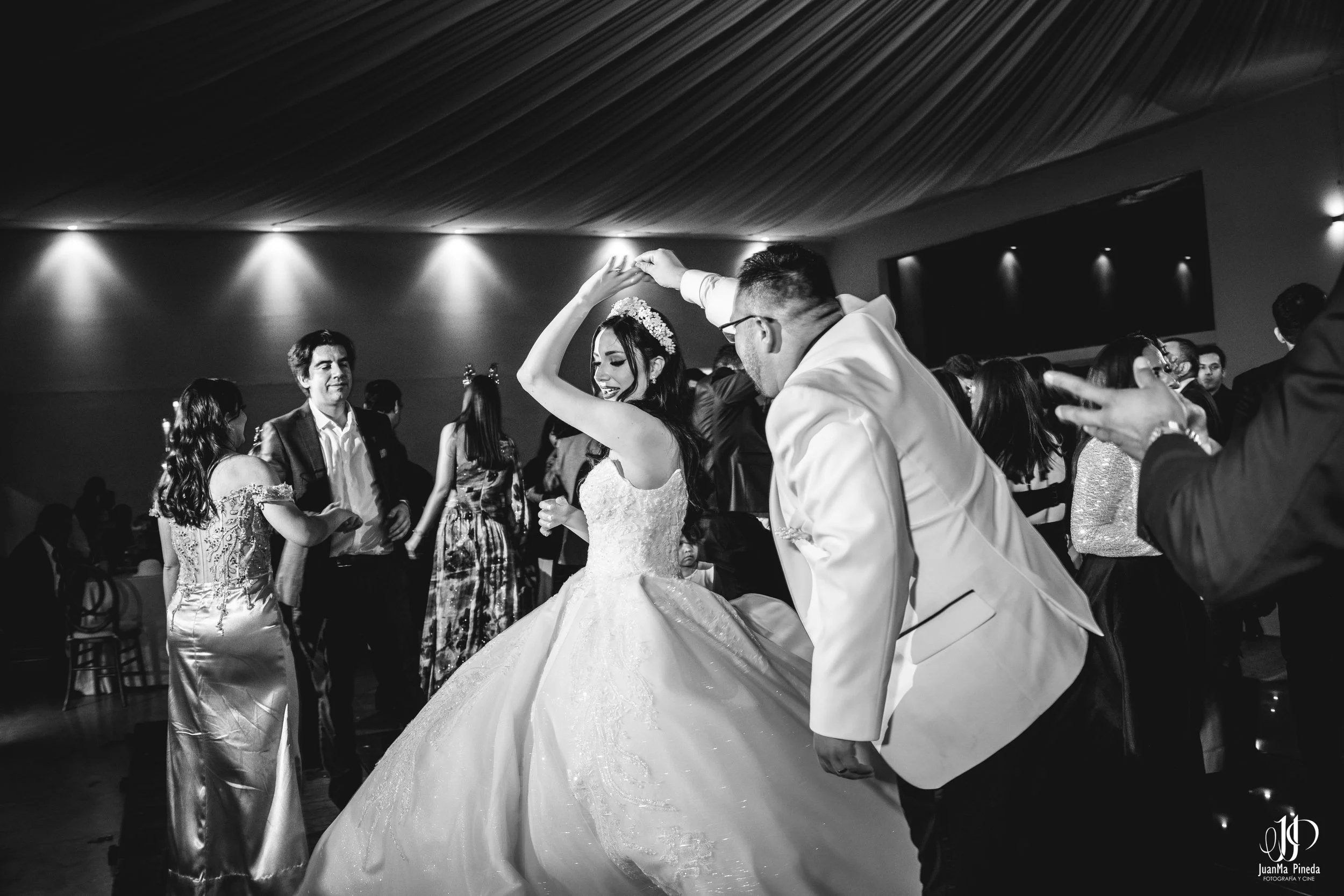 Fiesta+Boda+Bellaria-24.jpg