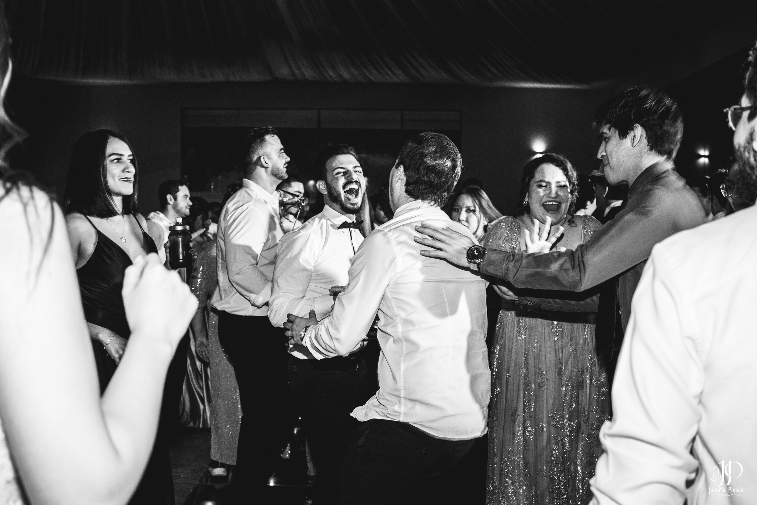 Fiesta+Boda+Bellaria-25.jpg