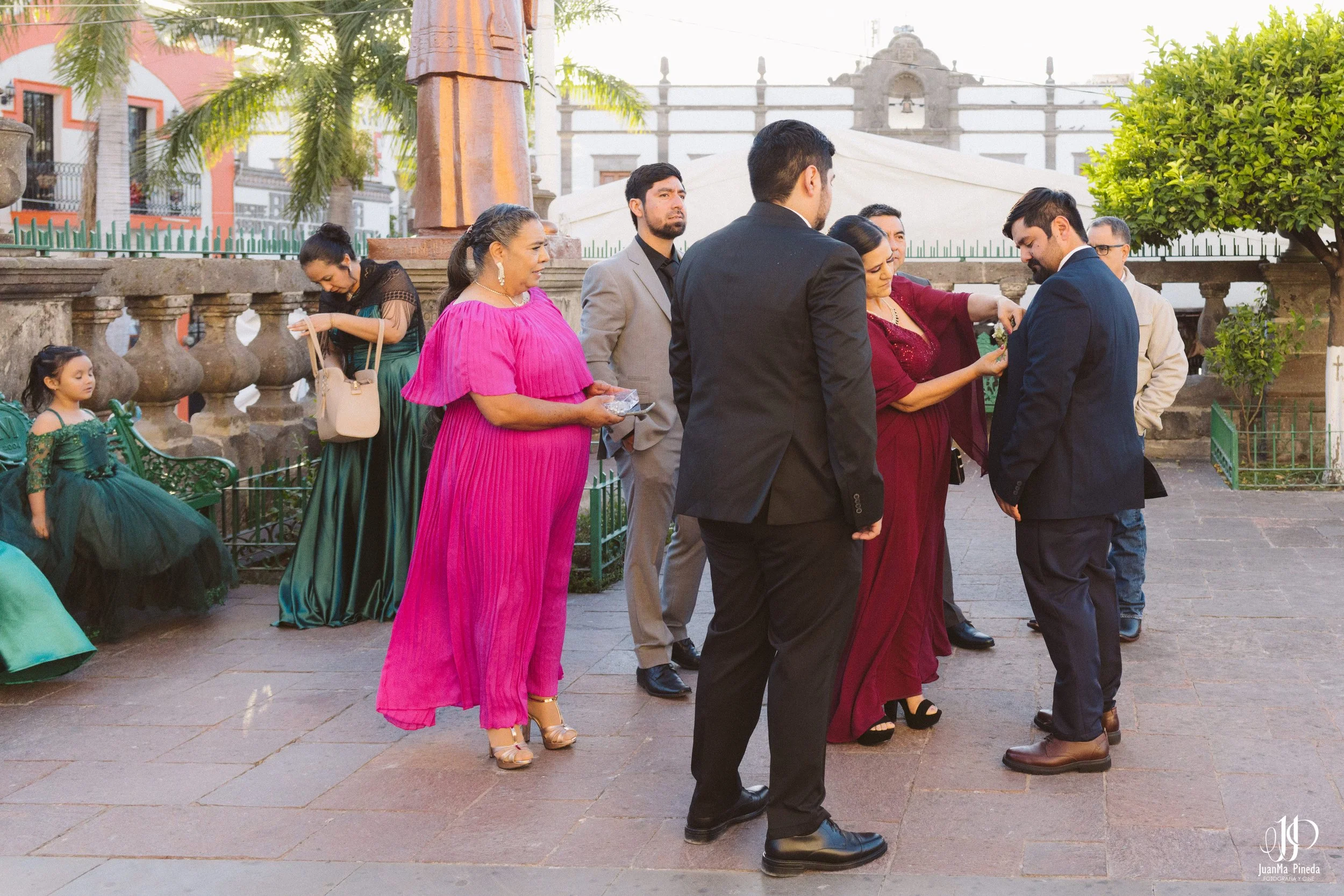Boda+Fotografia+Juanma-2.jpg