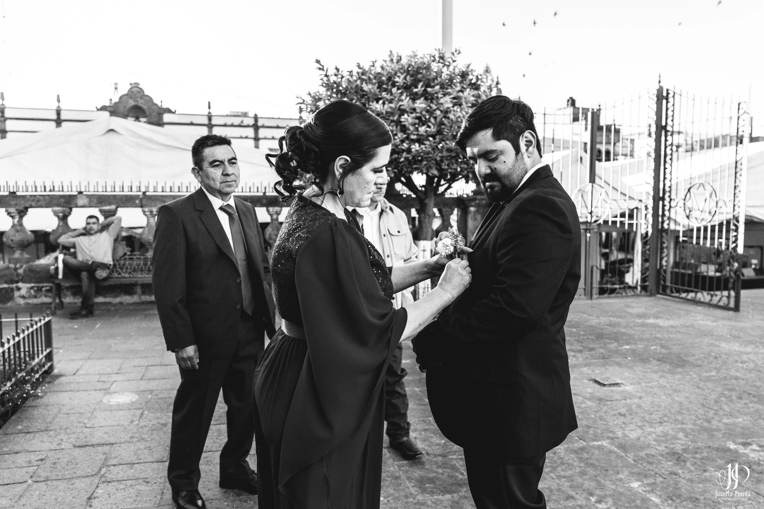 Boda+Fotografia+Juanma-3.jpg