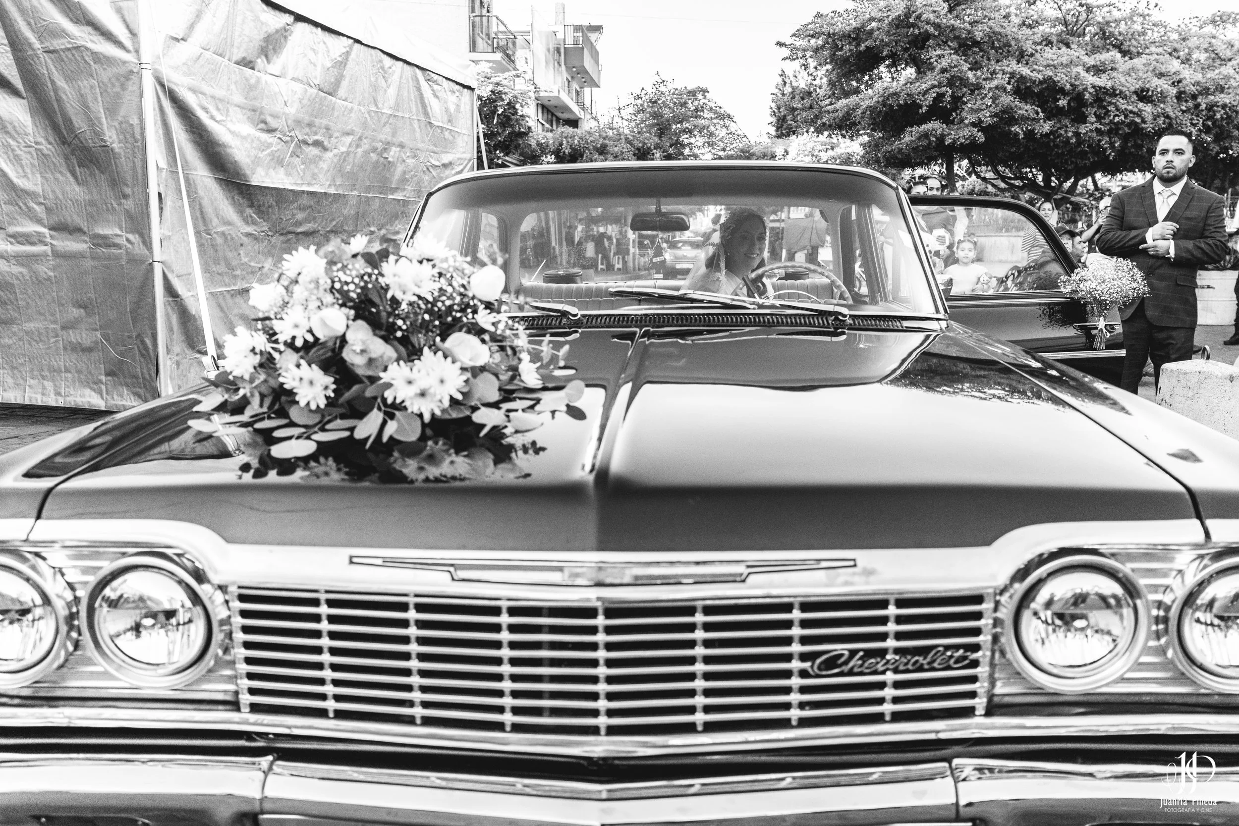 Boda+Fotografia+Juanma-4.jpg