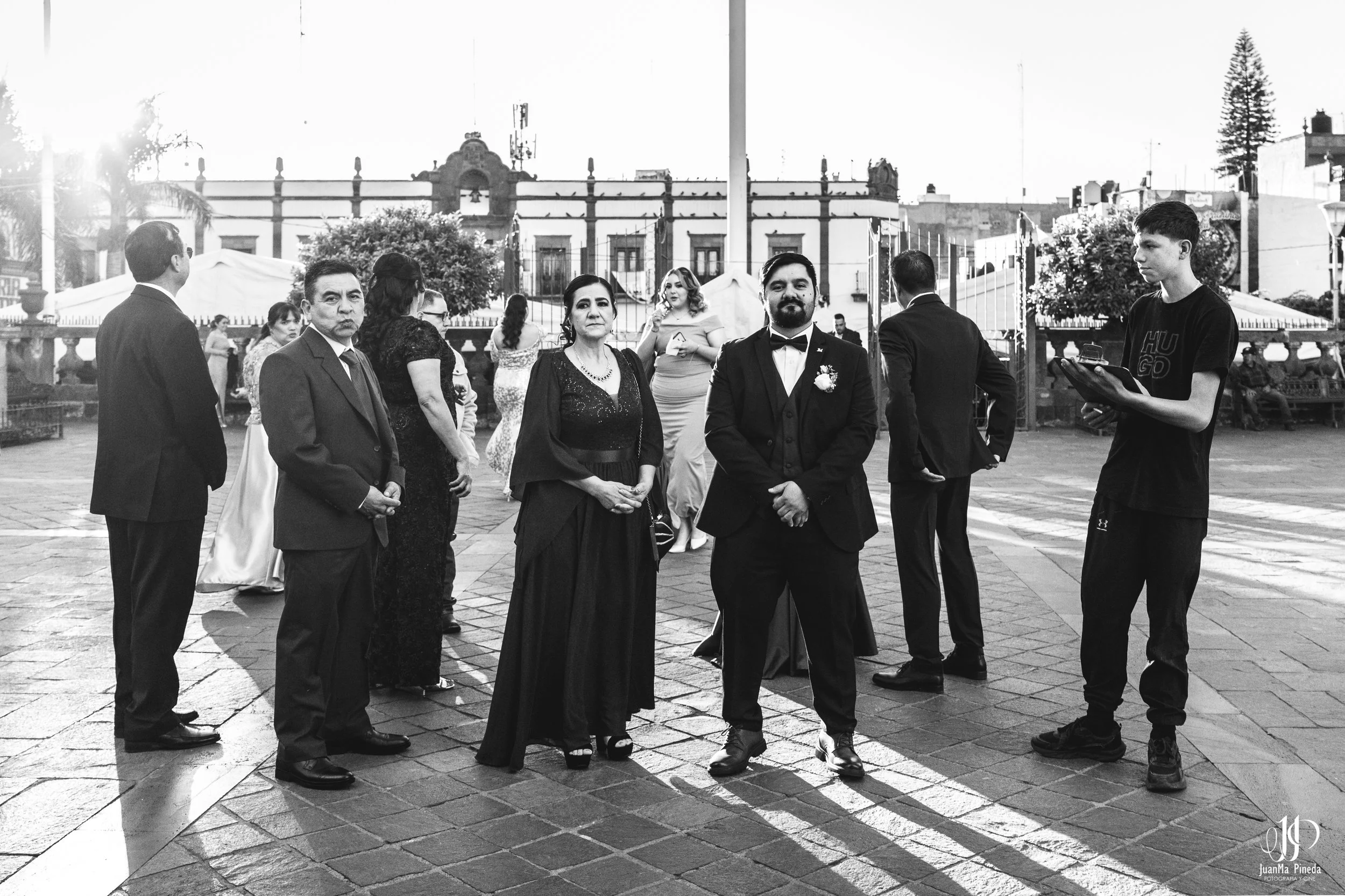 Boda+Fotografia+Juanma-5.jpg
