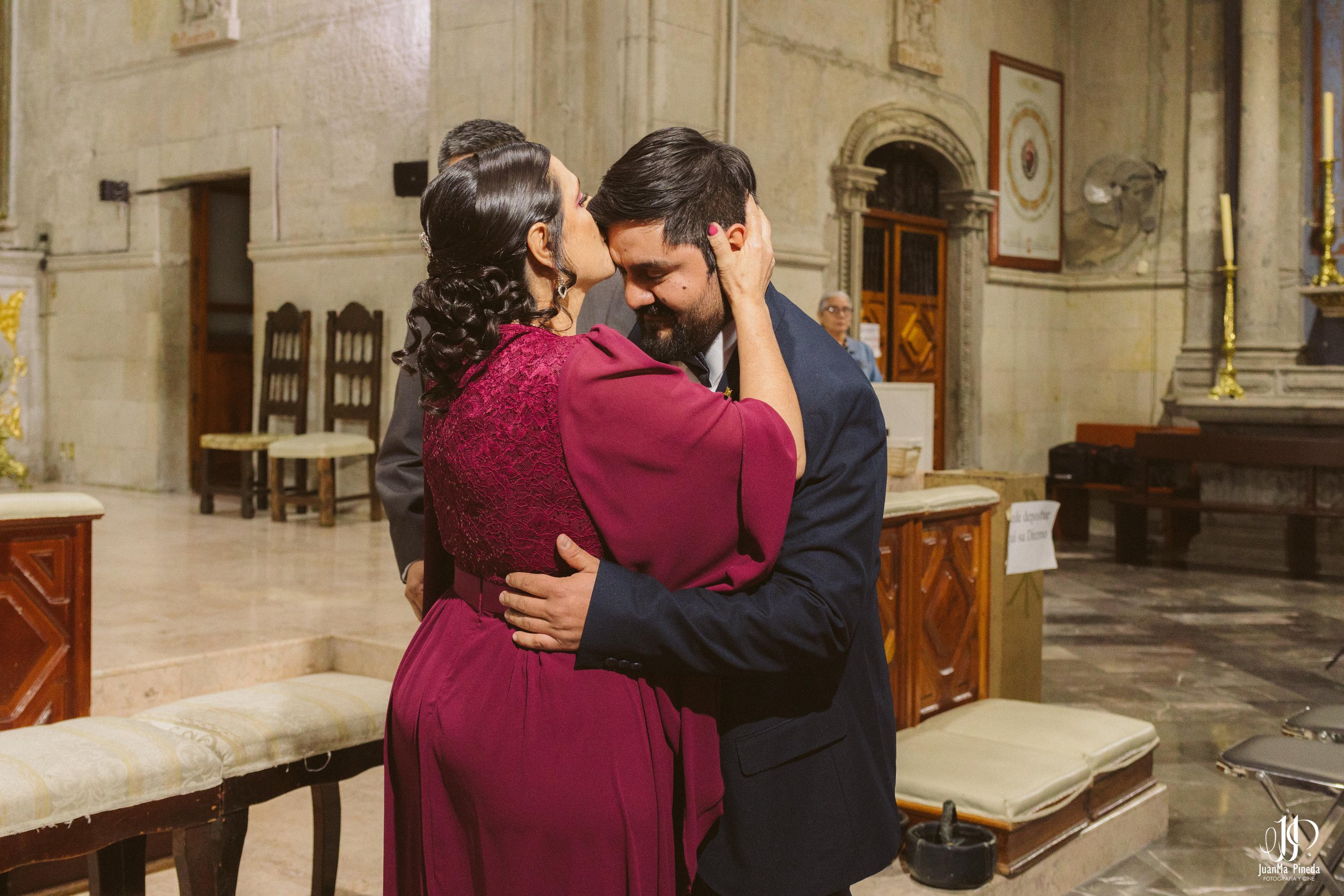 Boda+Fotografia+Juanma-13.jpg