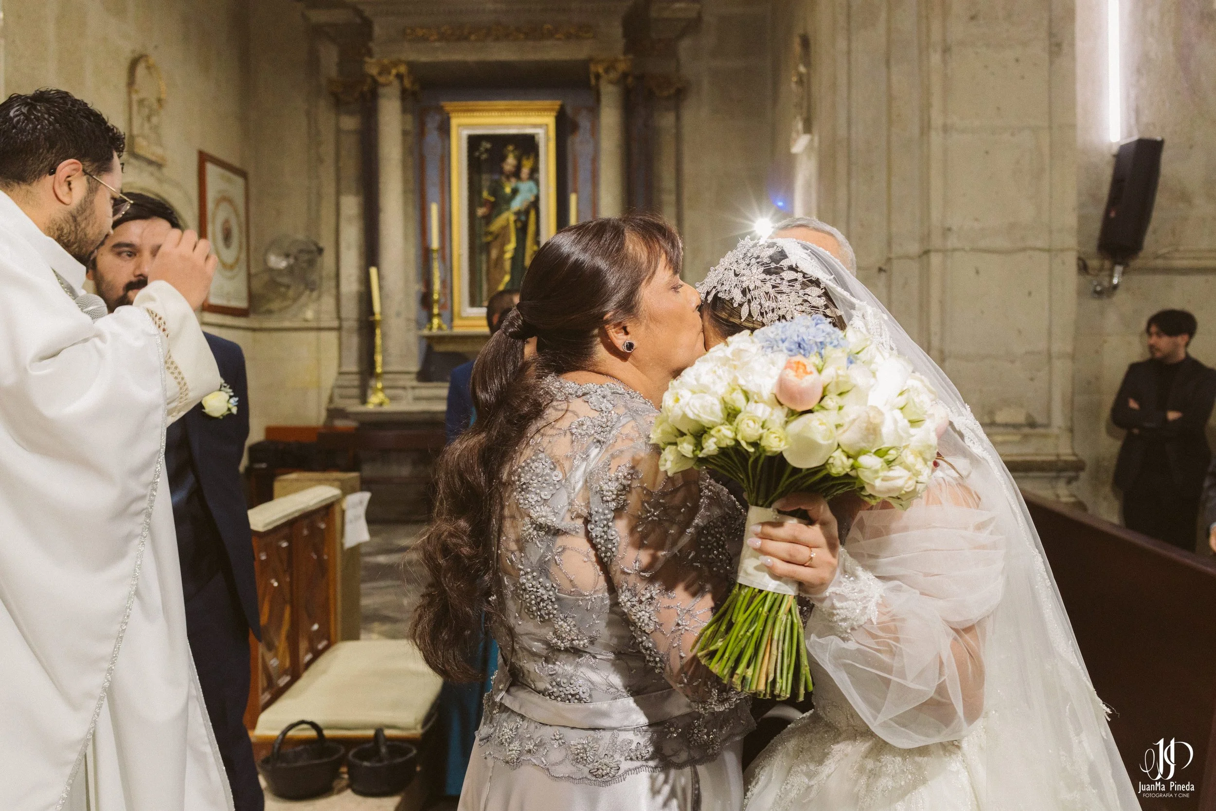 Boda+Fotografia+Juanma-16.jpg