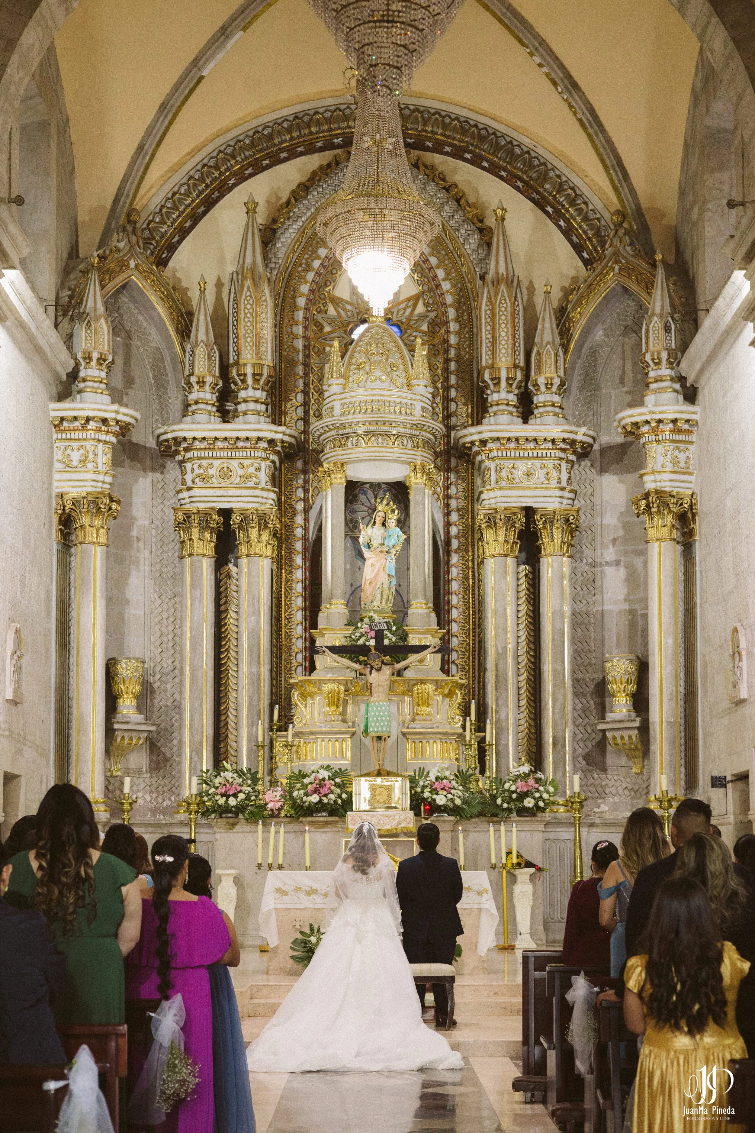 Boda+Fotografia+Juanma-17.jpg