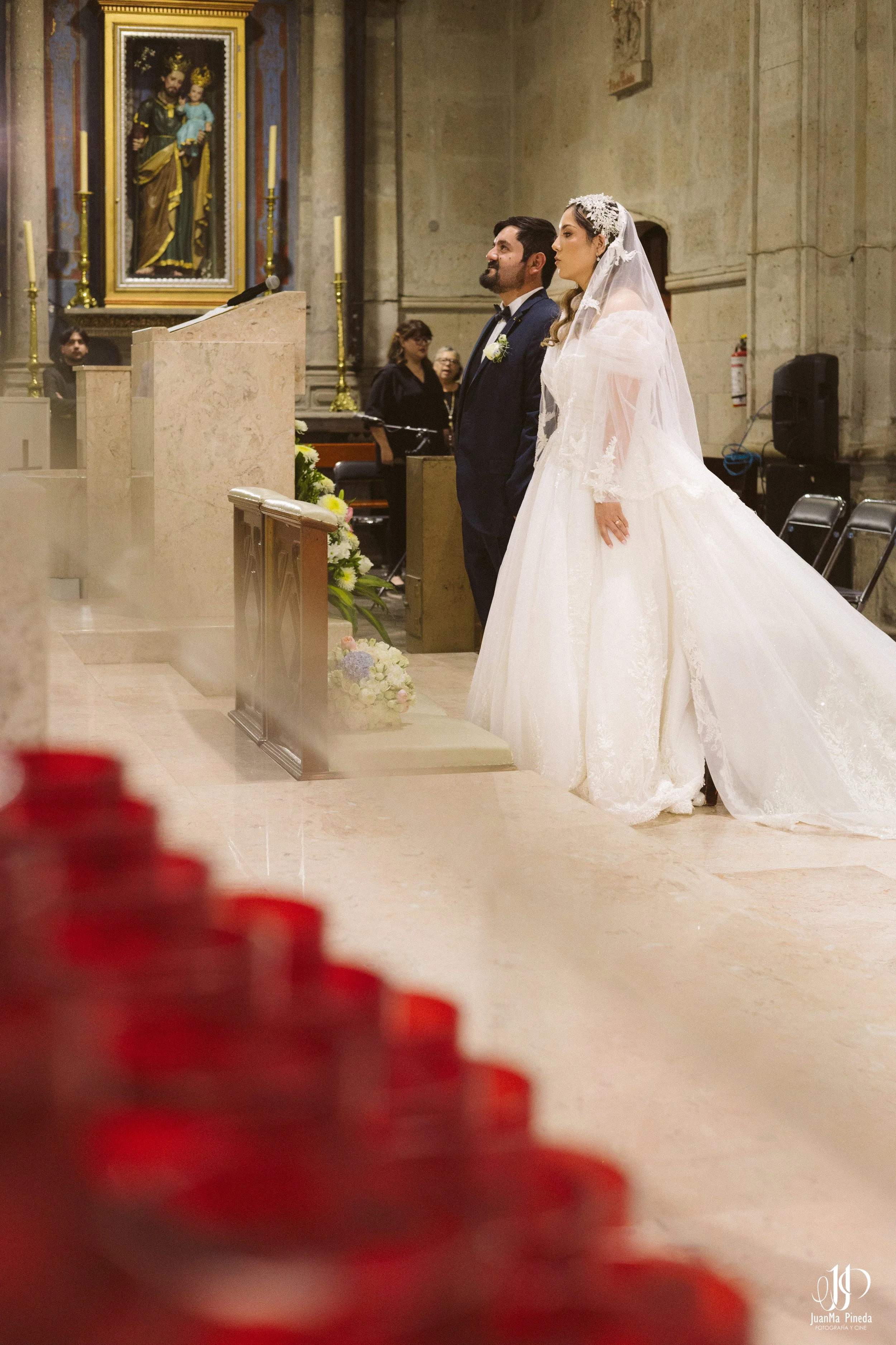 Boda+Fotografia+Juanma-22.jpg