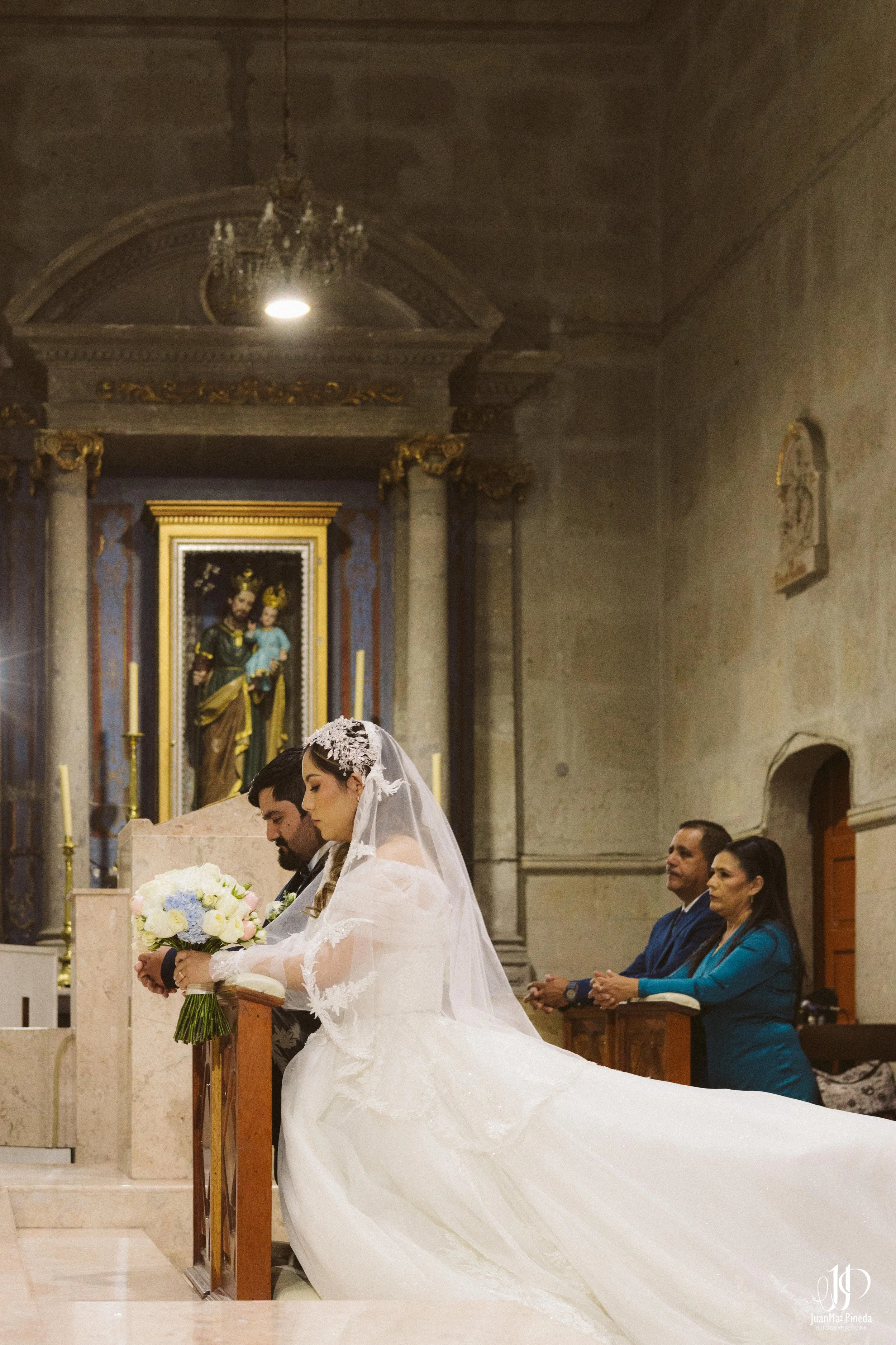 Boda+Fotografia+Juanma-23.jpg