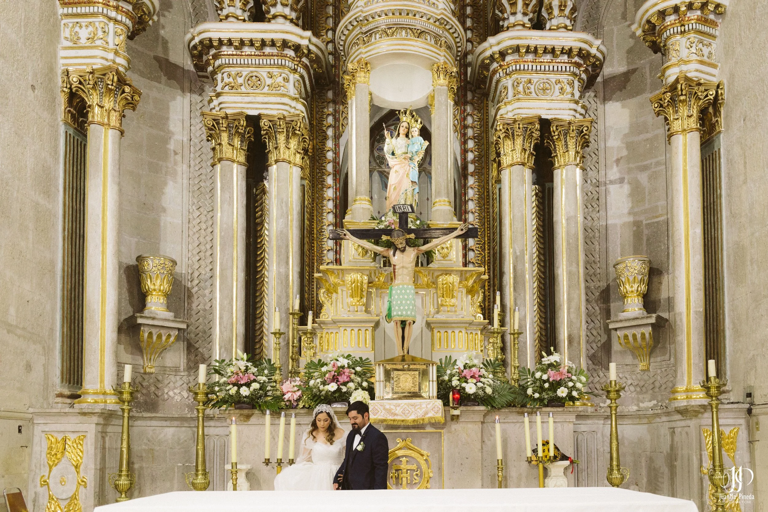 Boda+Fotografia+Juanma-24.jpg