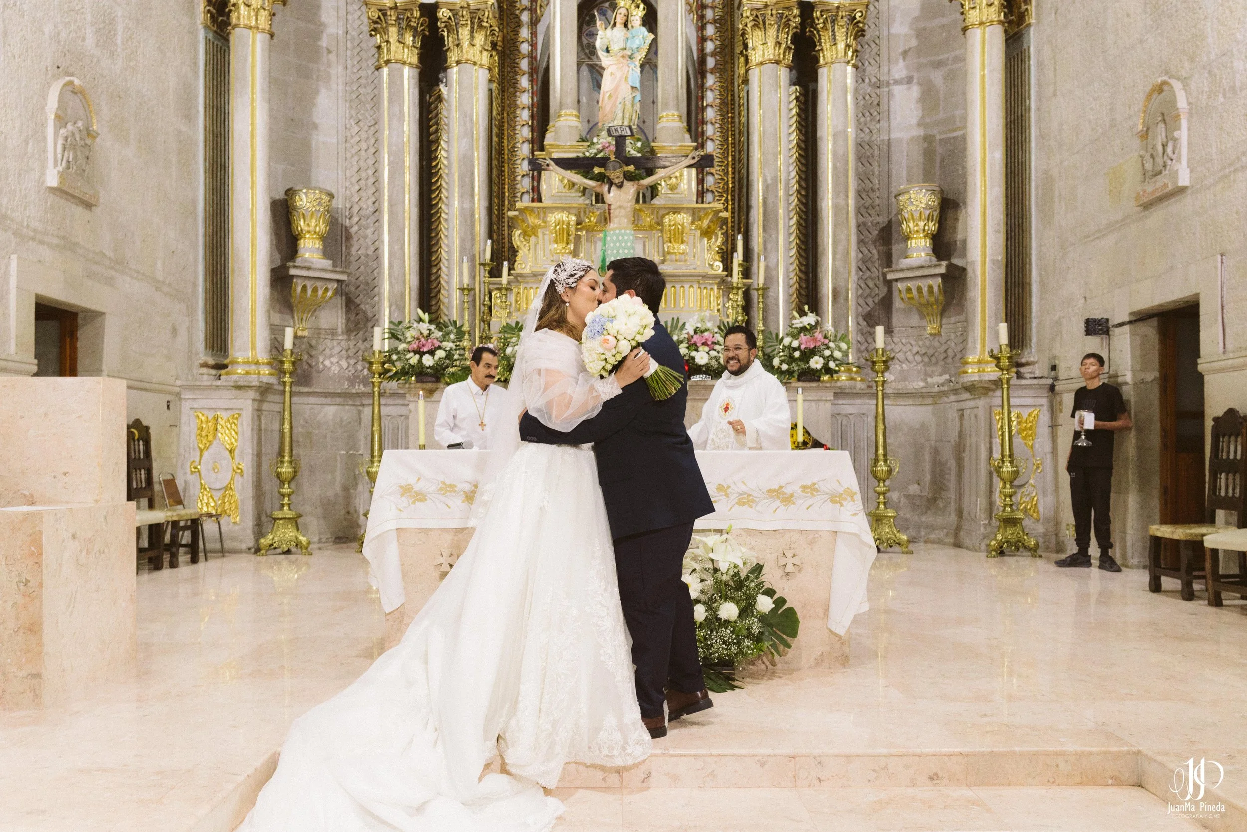 Boda+Fotografia+Juanma-25.jpg