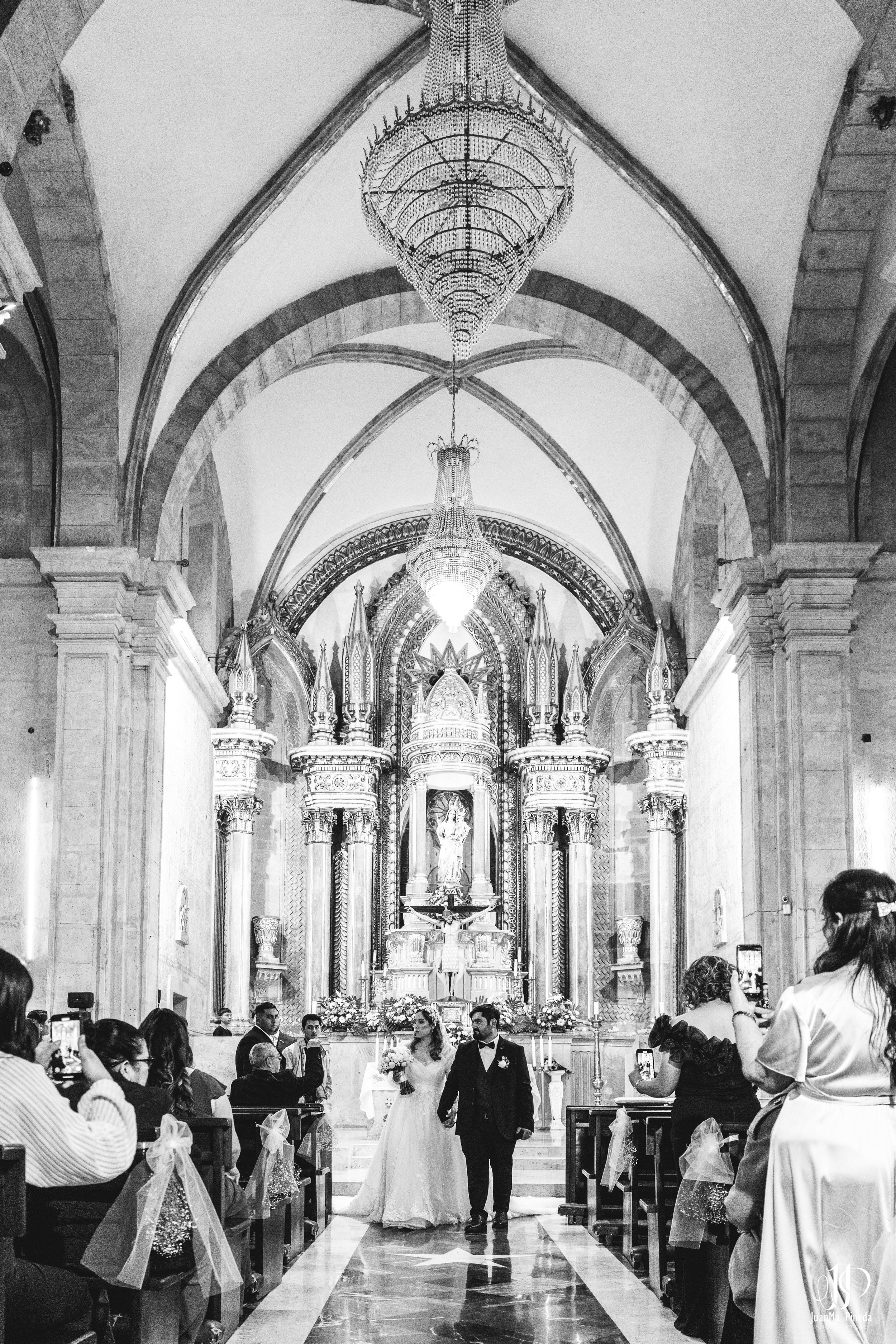 Boda+Fotografia+Juanma-26.jpg