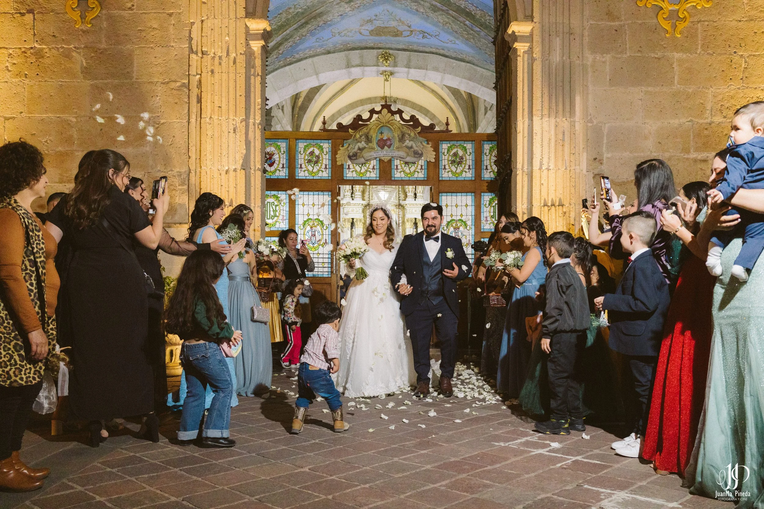 Boda+Fotografia+Juanma-28.jpg