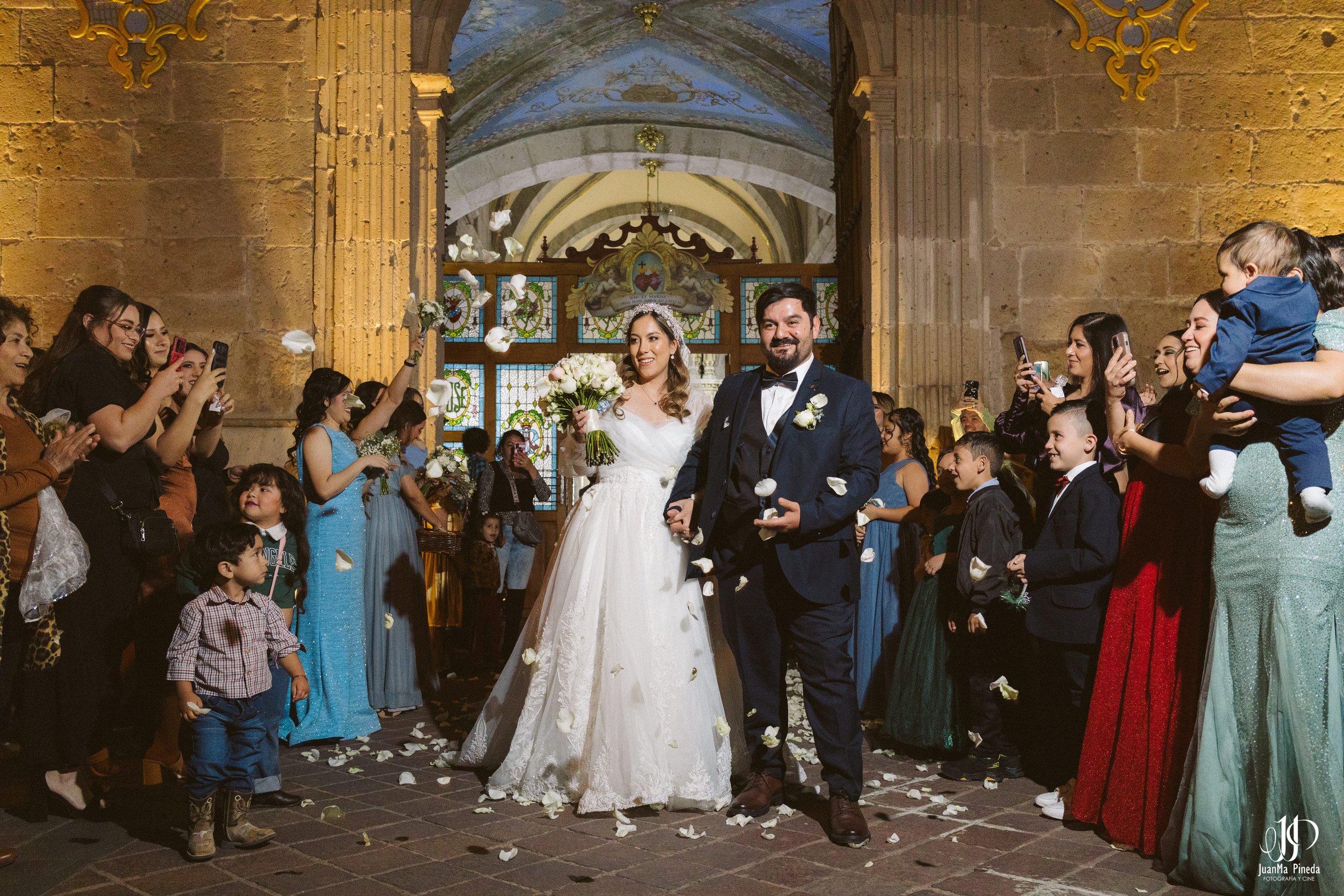 Boda+Fotografia+Juanma-30.jpg