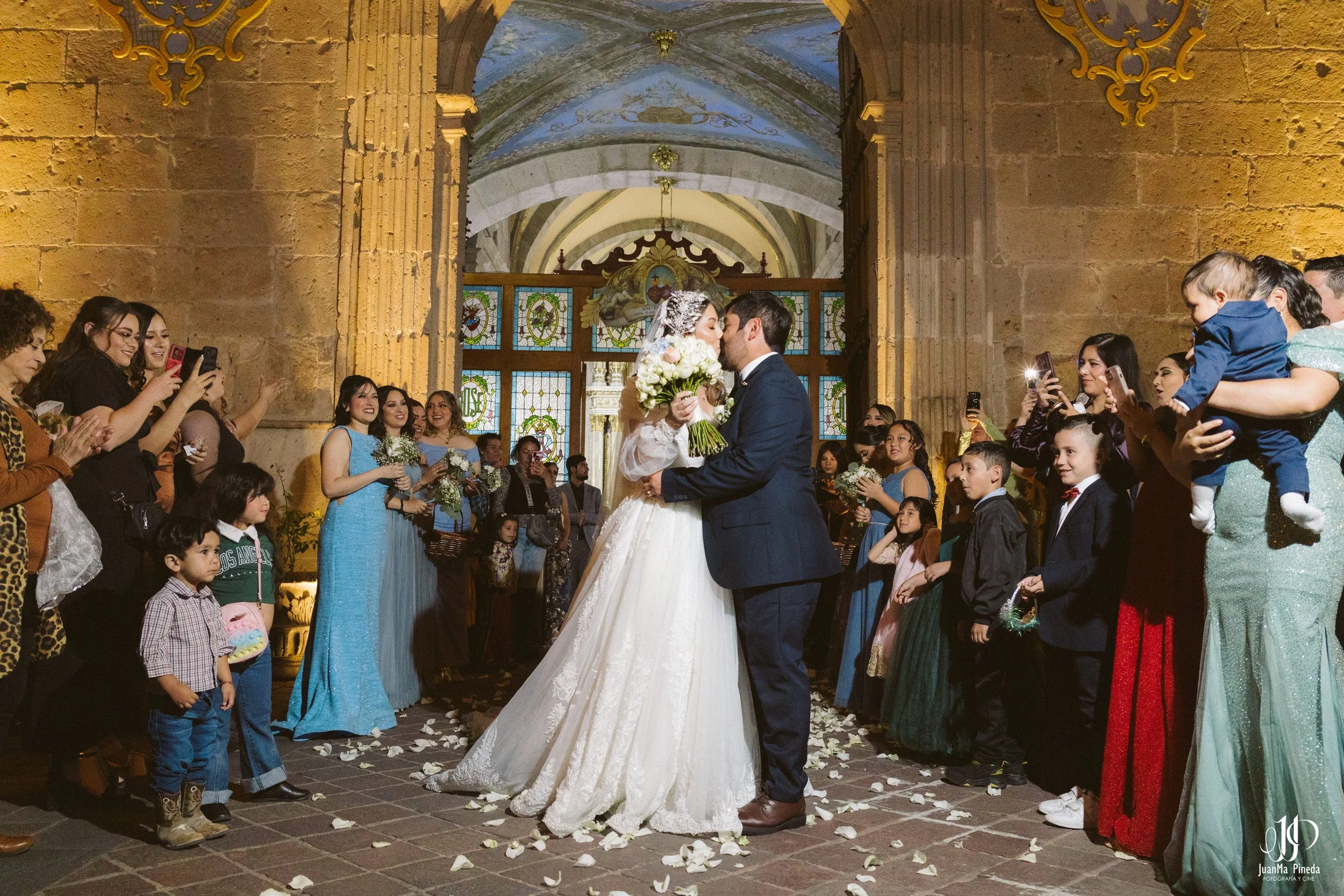 Boda+Fotografia+Juanma-31.jpg