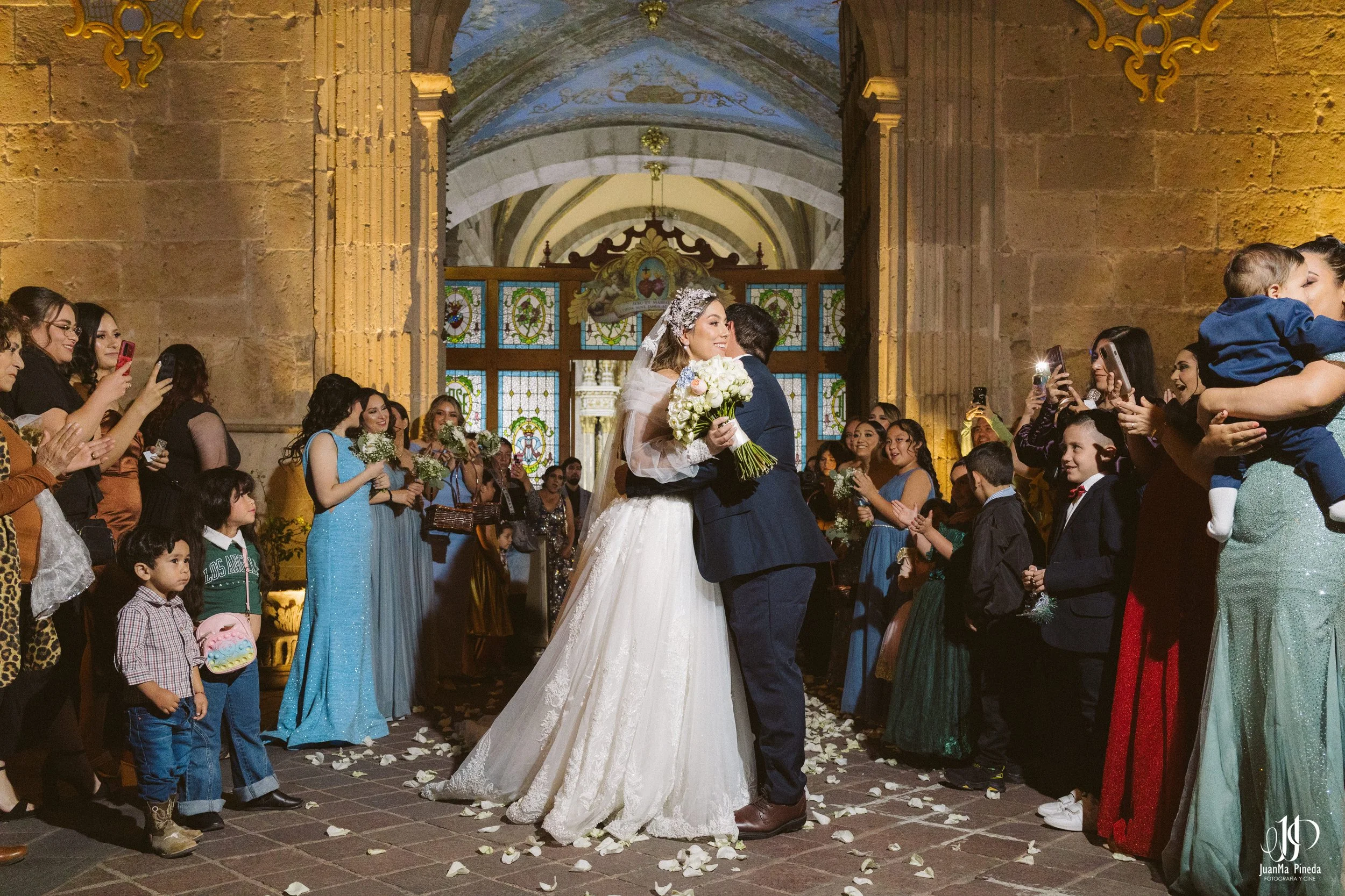 Boda+Fotografia+Juanma-32.jpg