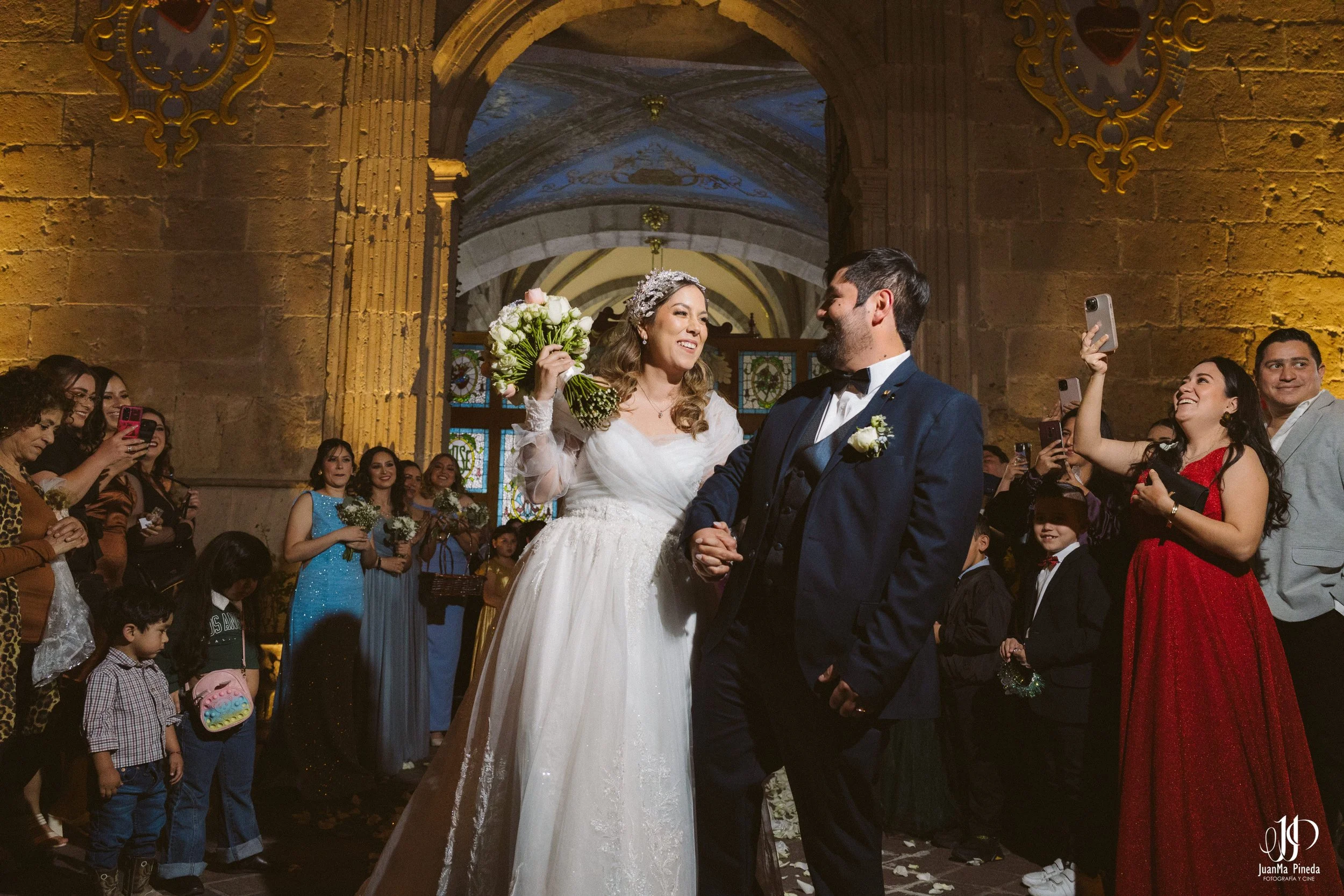 Boda+Fotografia+Juanma-34.jpg