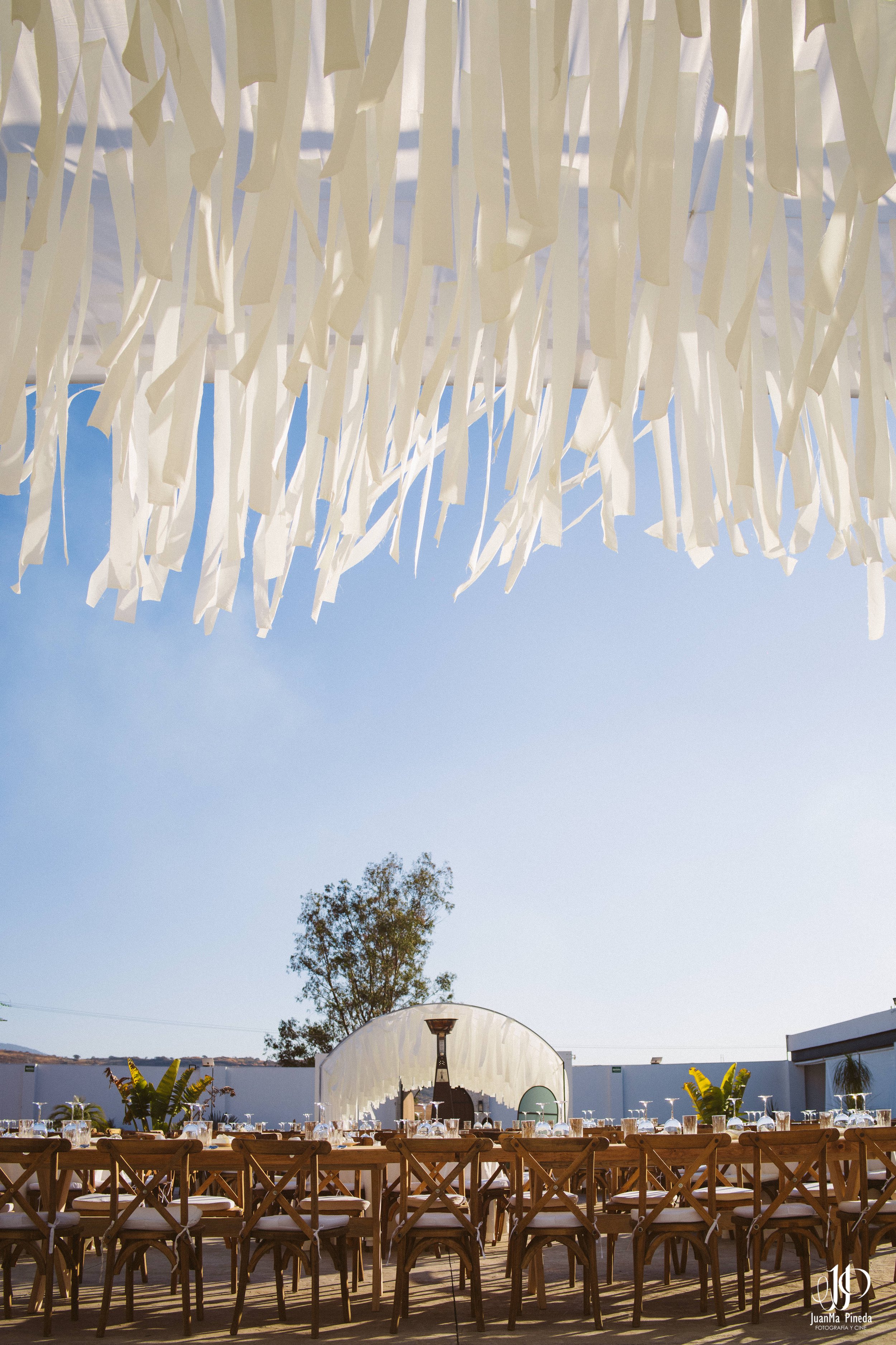 Casona+Fotografia+Boda+Zapotlanejo-3.jpg