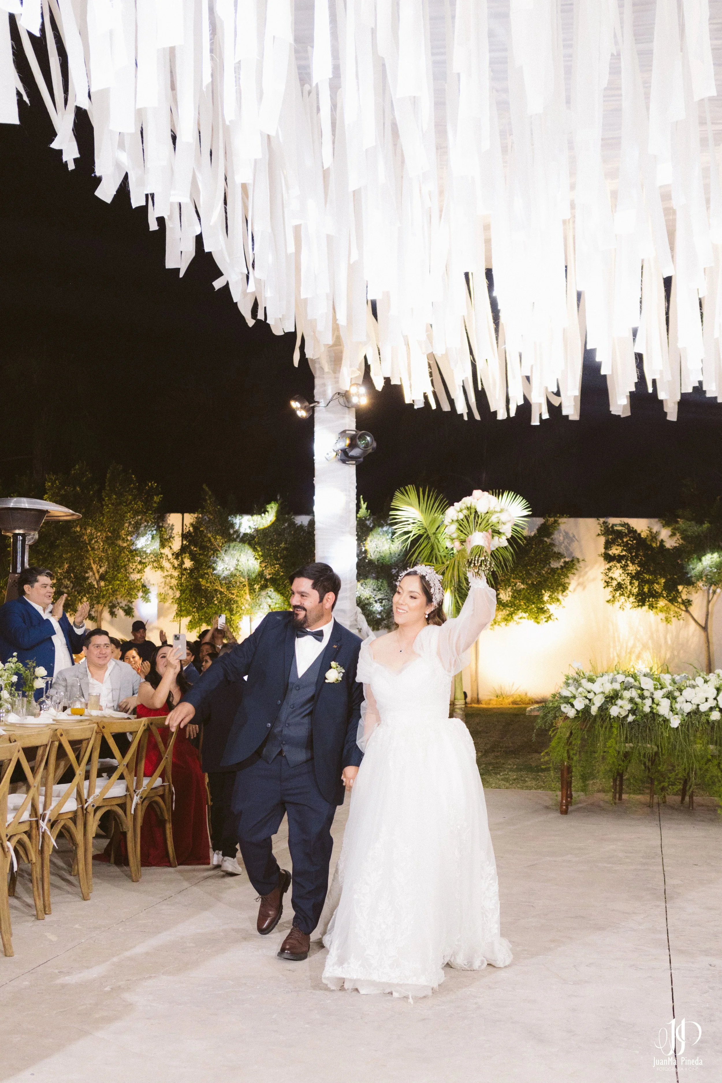 Casona+Fotografia+Boda+Zapotlanejo-5.jpg