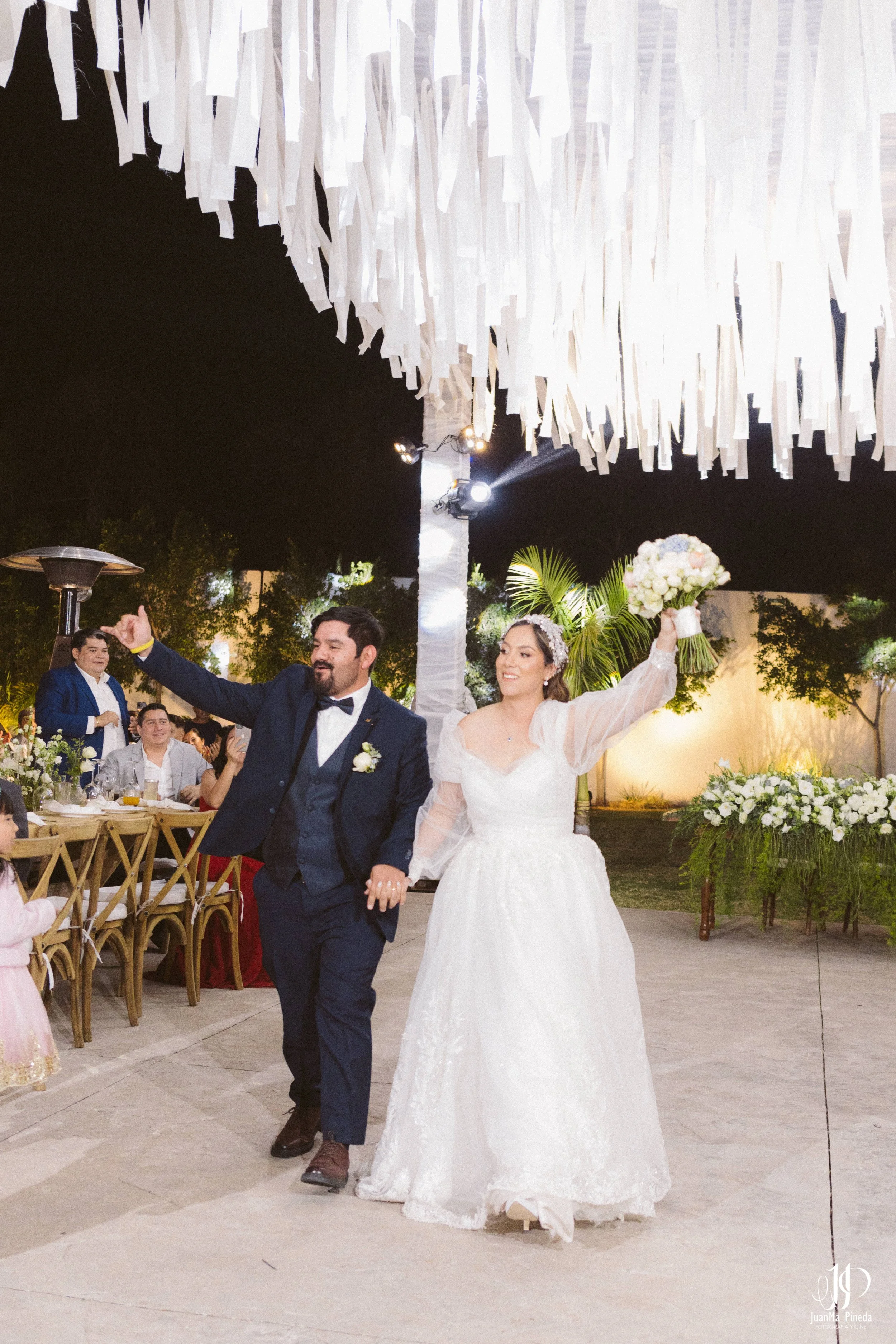 Casona+Fotografia+Boda+Zapotlanejo-6.jpg