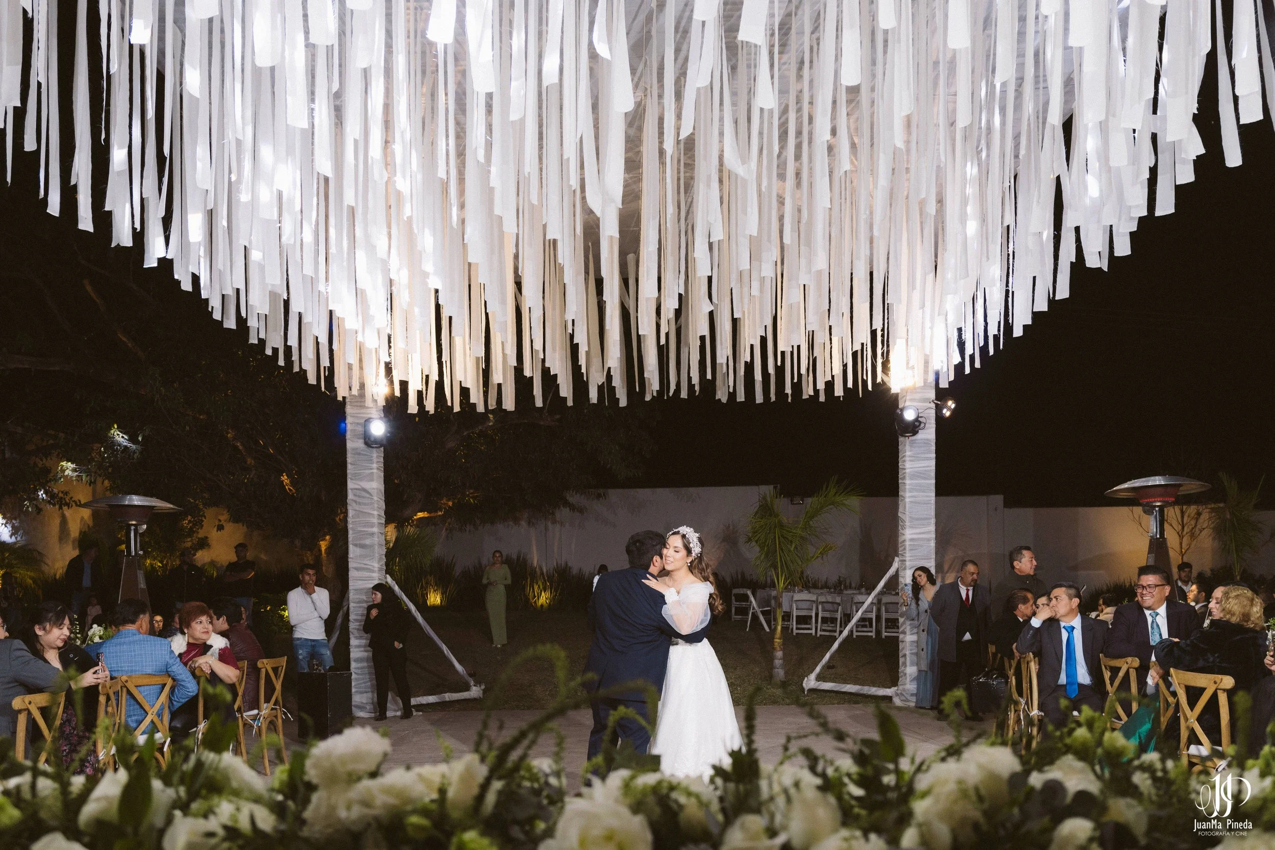 Casona+Fotografia+Boda+Zapotlanejo-7.jpg