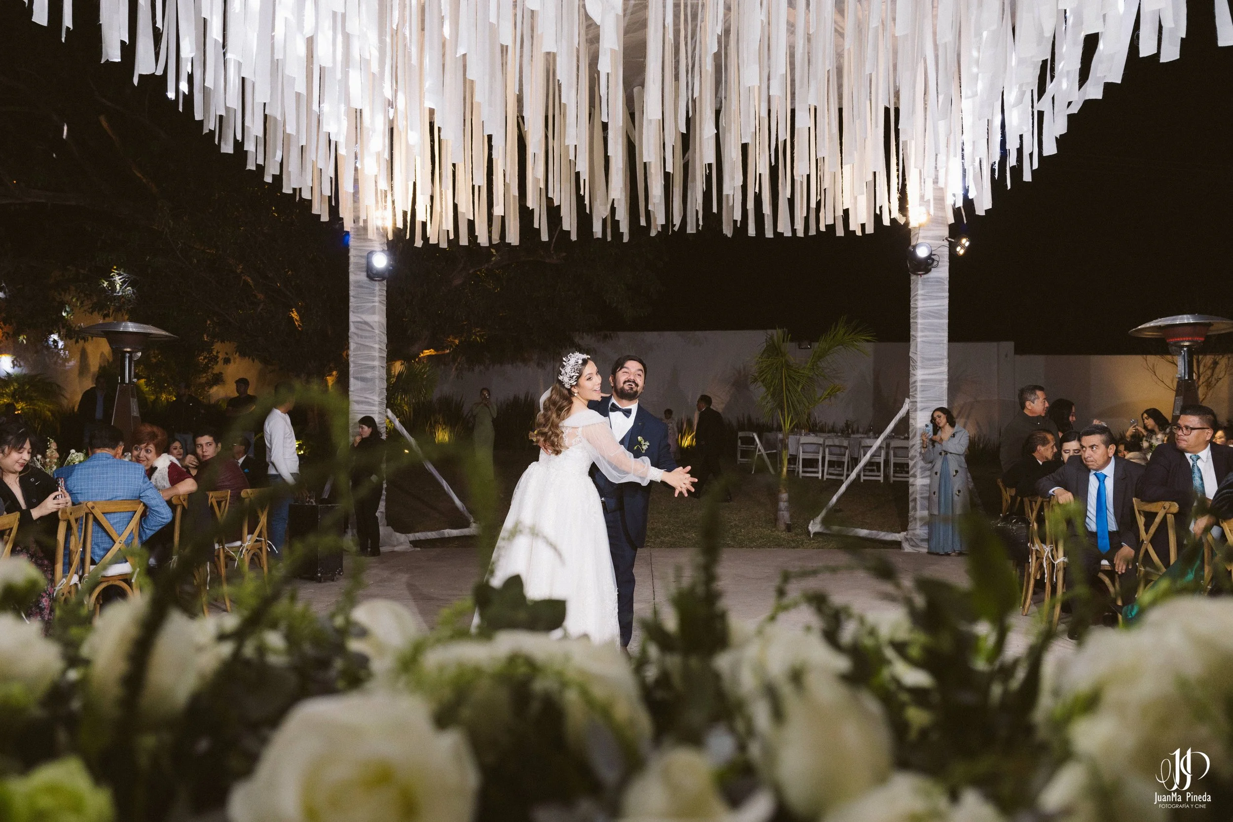 Casona+Fotografia+Boda+Zapotlanejo-8.jpg