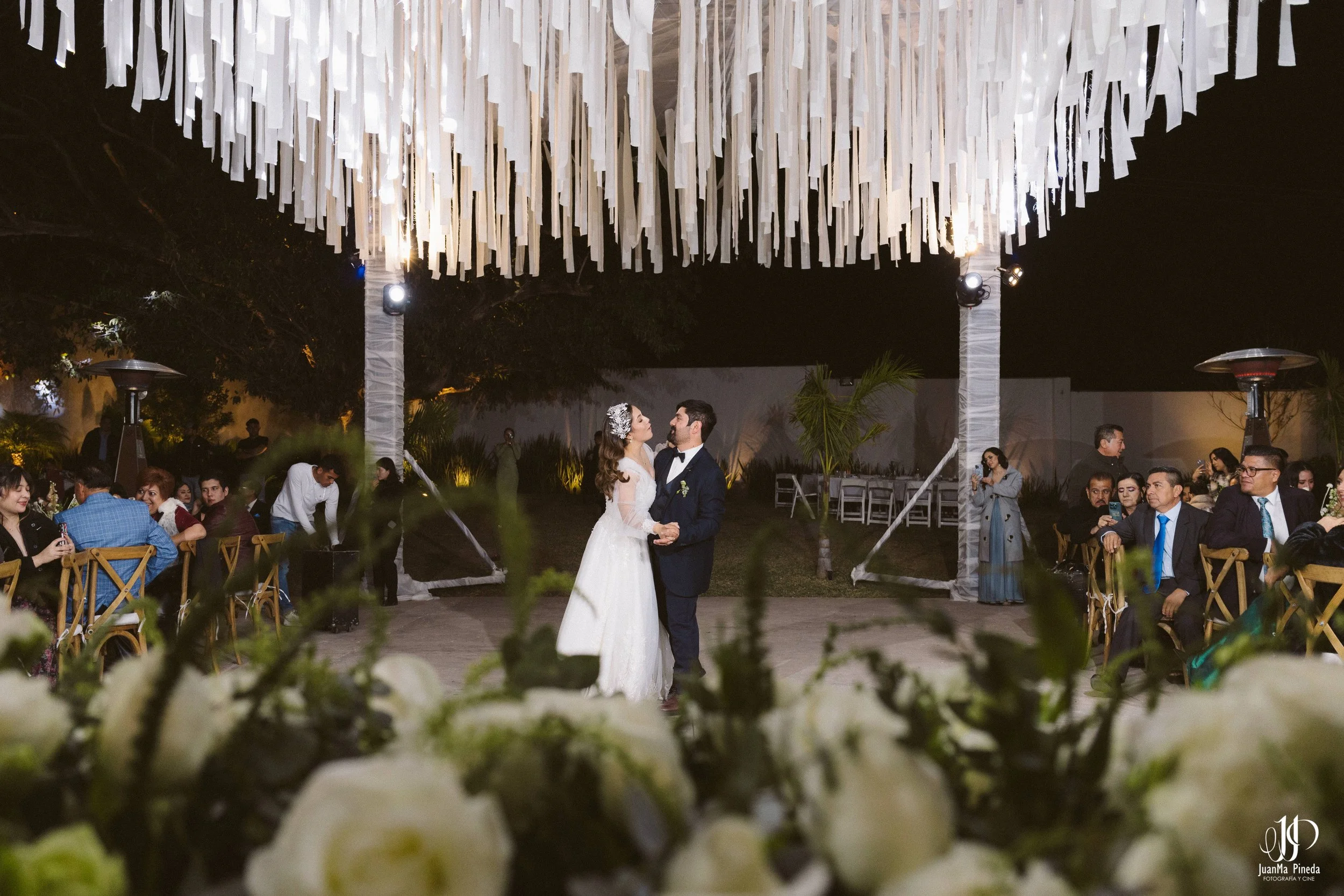 Casona+Fotografia+Boda+Zapotlanejo-9.jpg