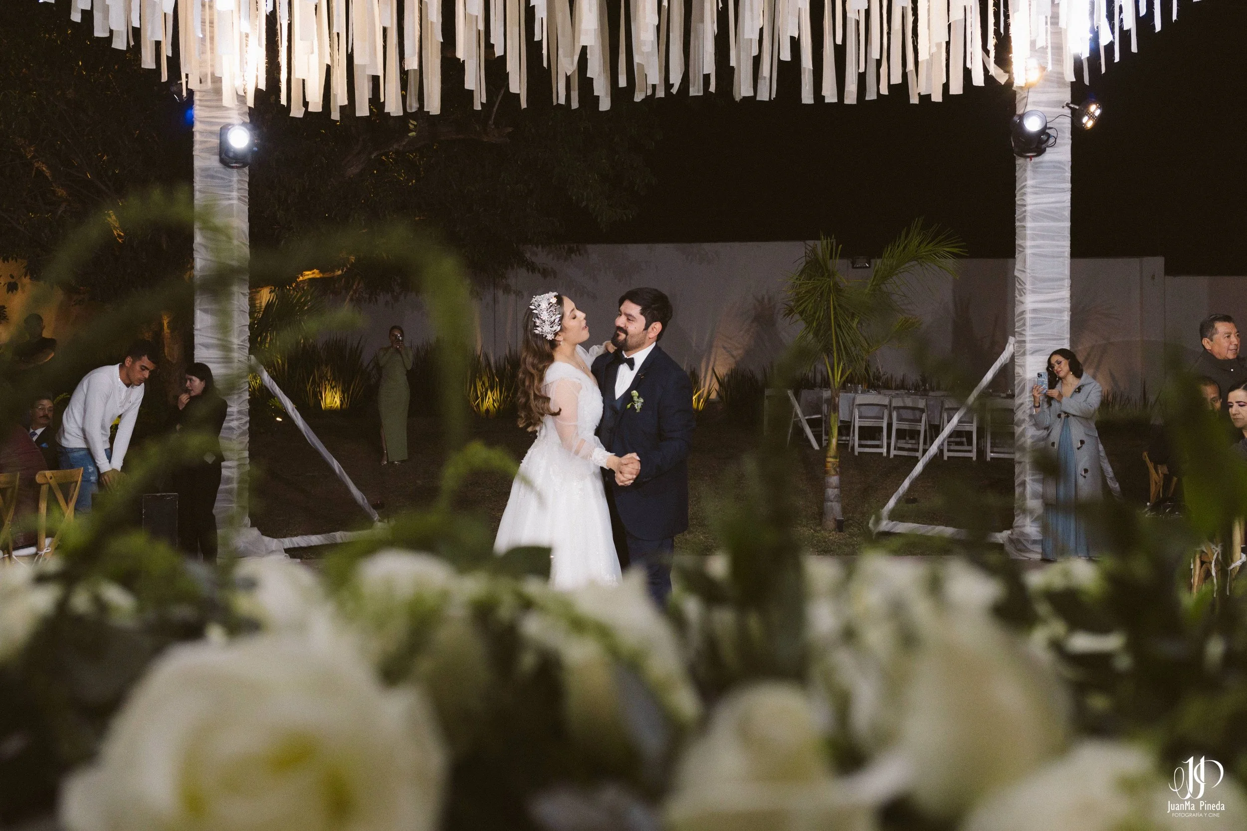 Casona+Fotografia+Boda+Zapotlanejo-10.jpg
